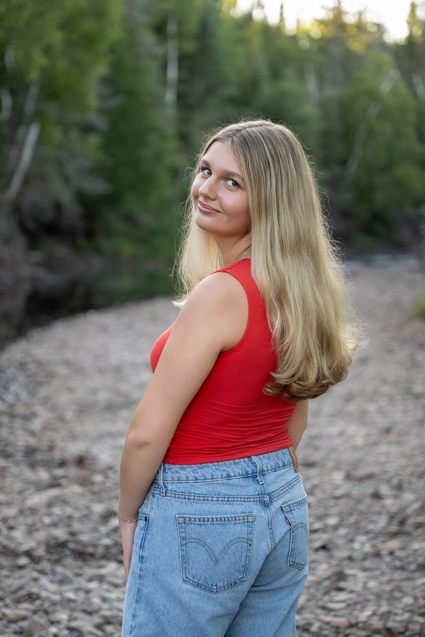 Elsa-web3.jpg