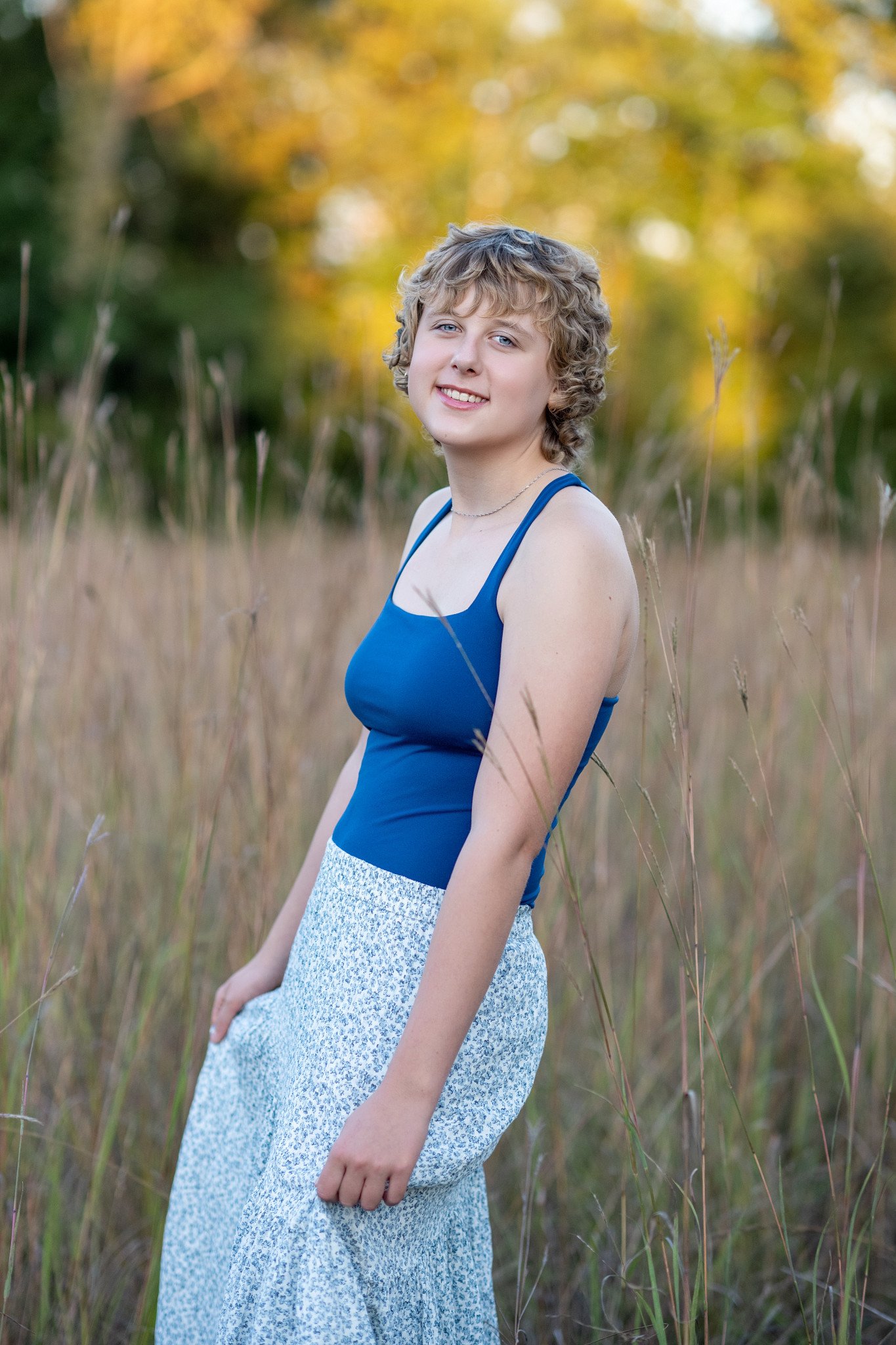 Zoe-Web-34.jpg
