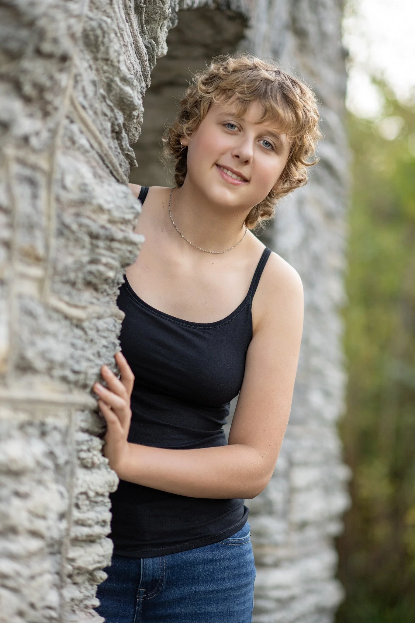 Zoe-Web-17.jpg