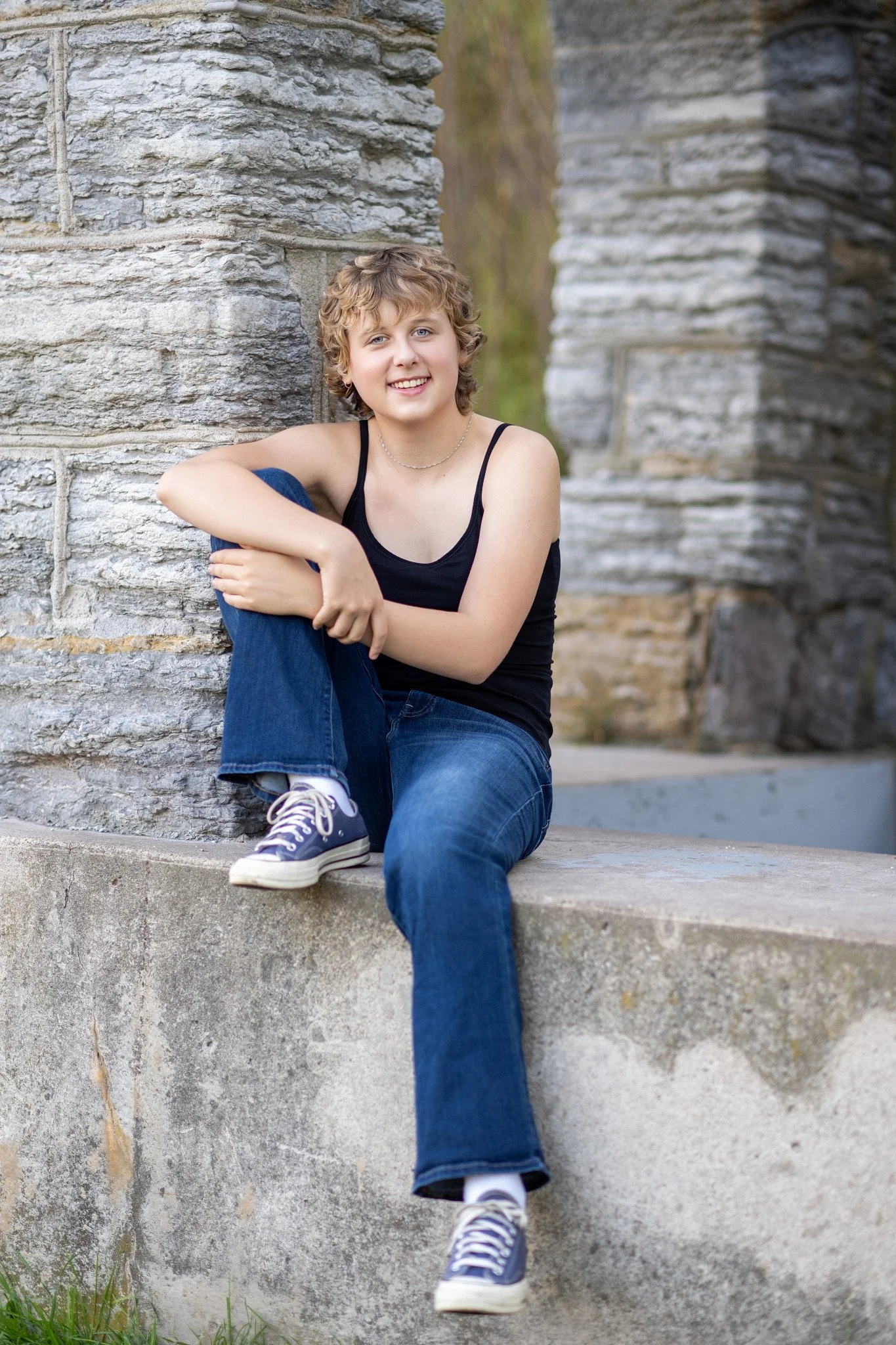 Zoe-Web-9.jpg