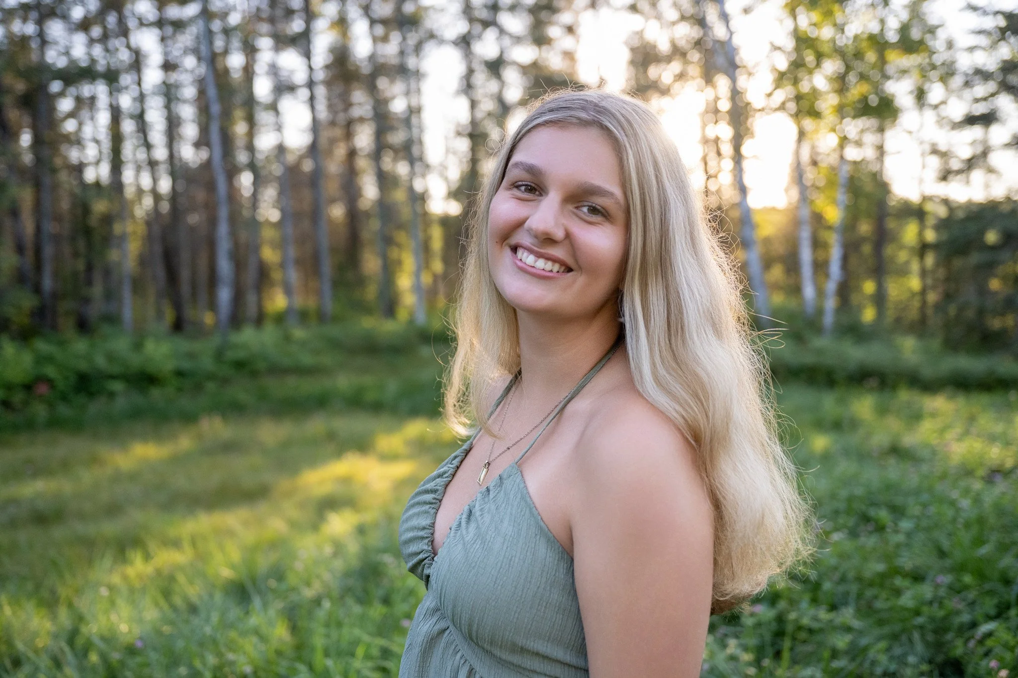 Elsa-web16.jpg