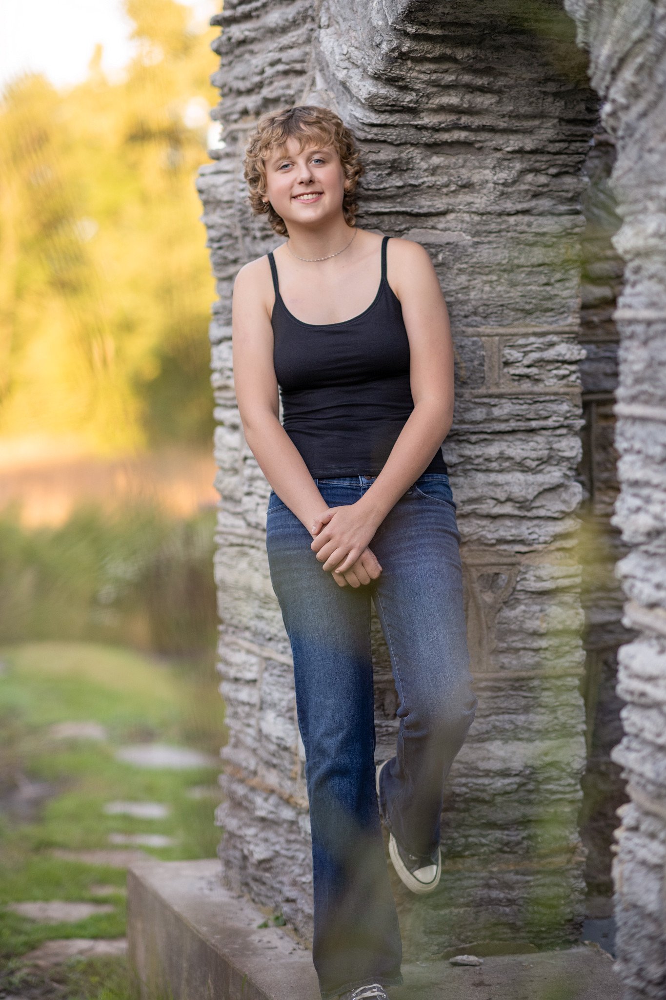 Zoe-Web-11.jpg
