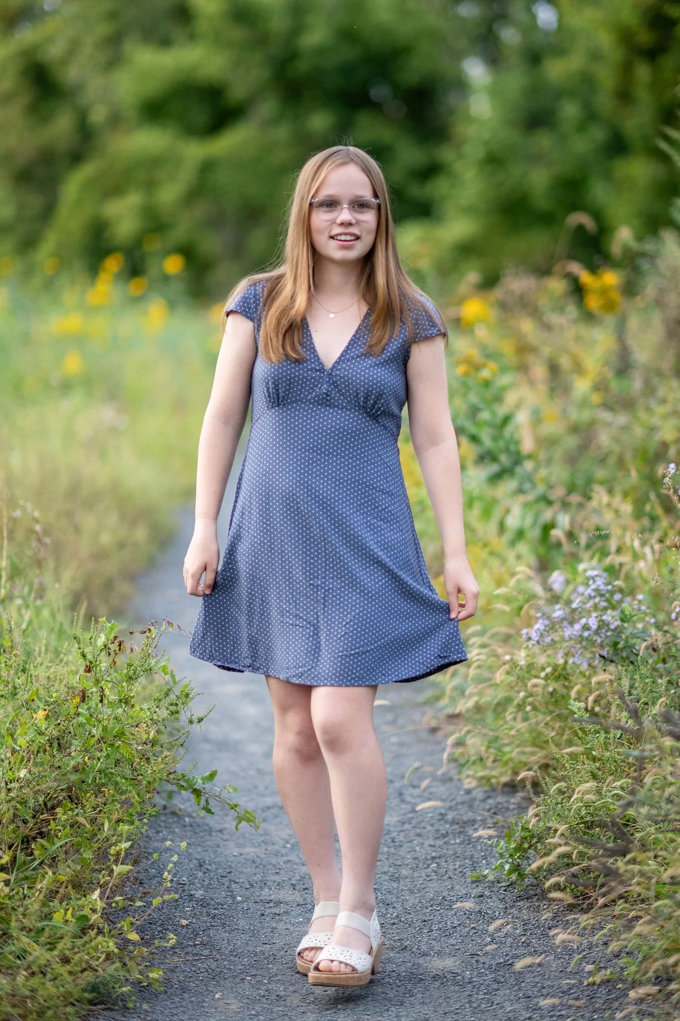 Alma-Web-9.jpg
