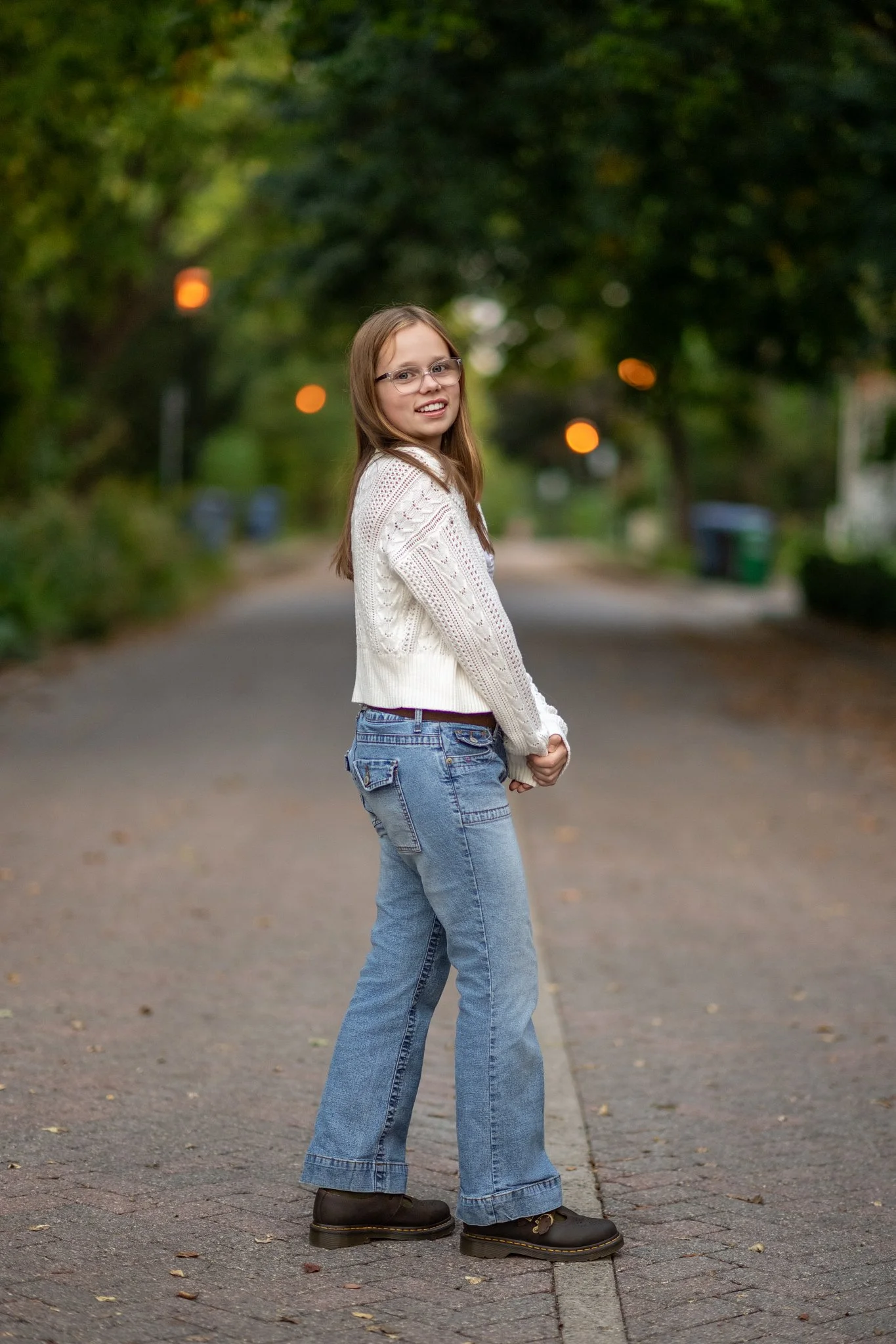 Alma-Web-49.jpg