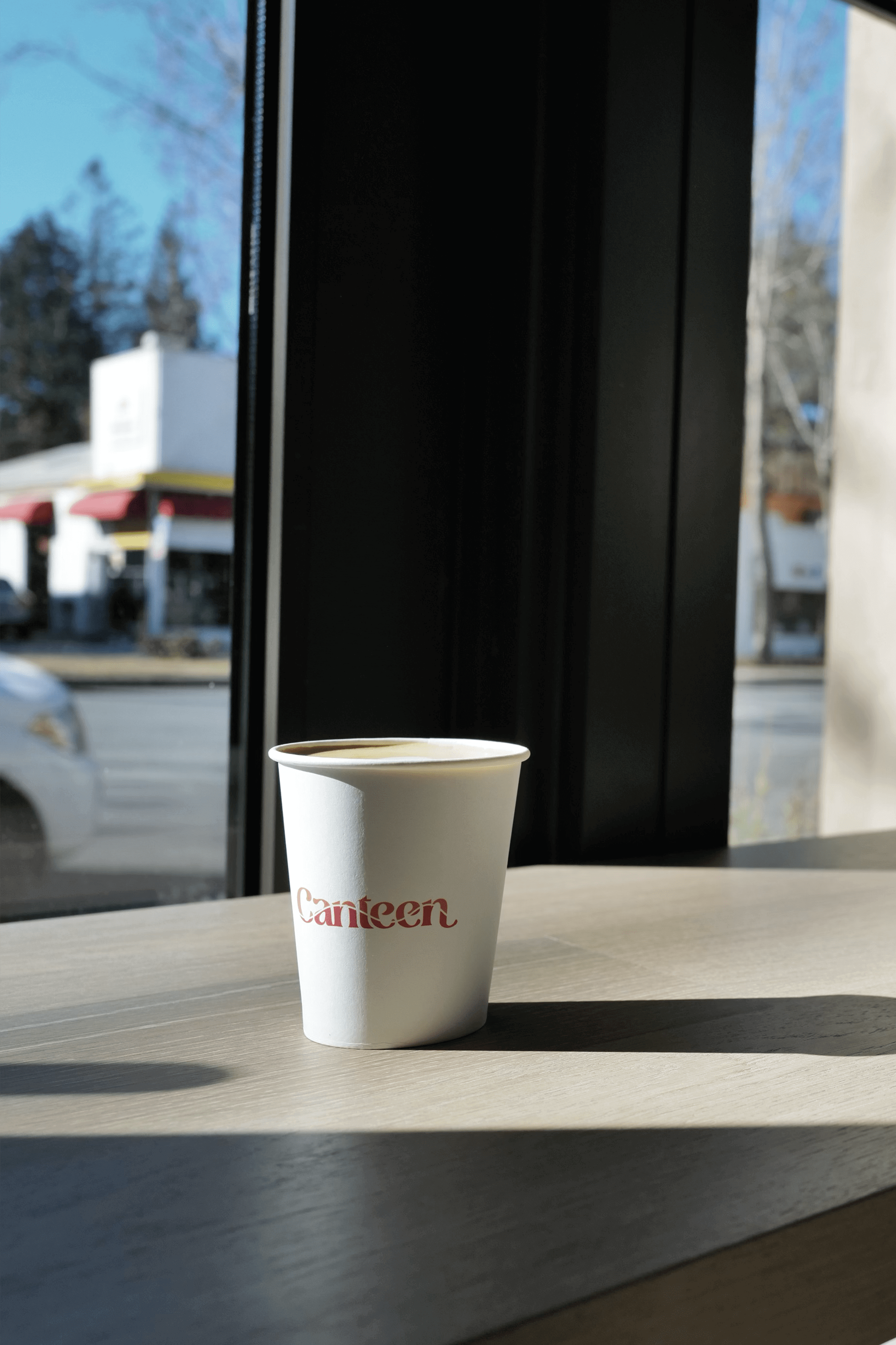 canteen-coffee-3.png