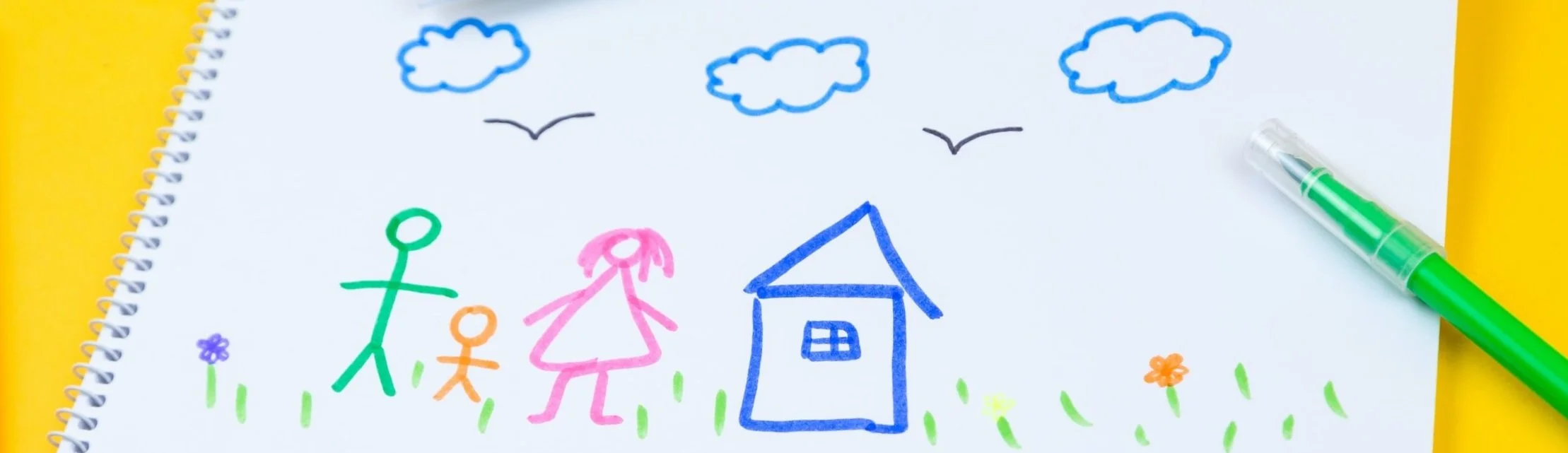 Children's Dental Associations of Hamden