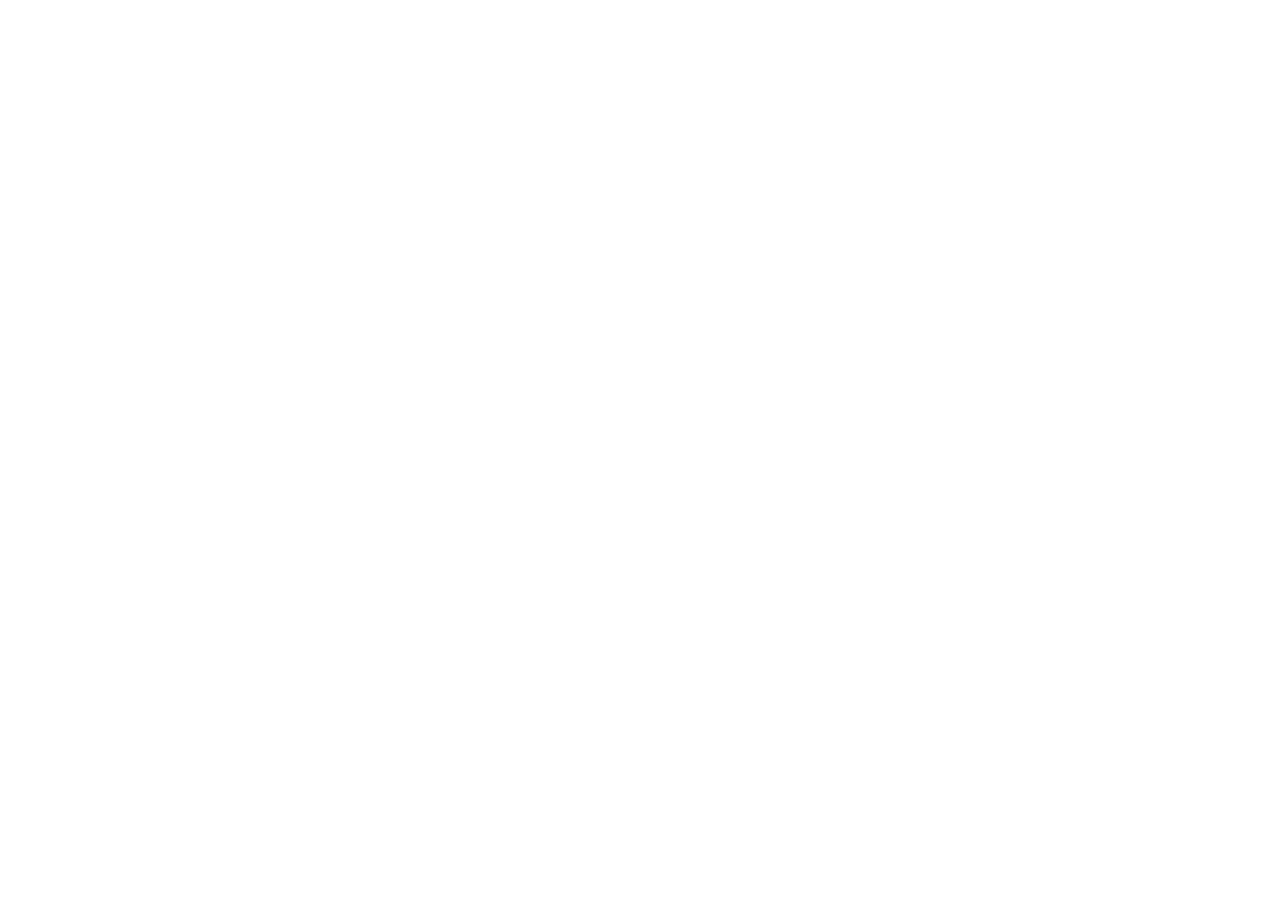 Incense: Pray Through Life