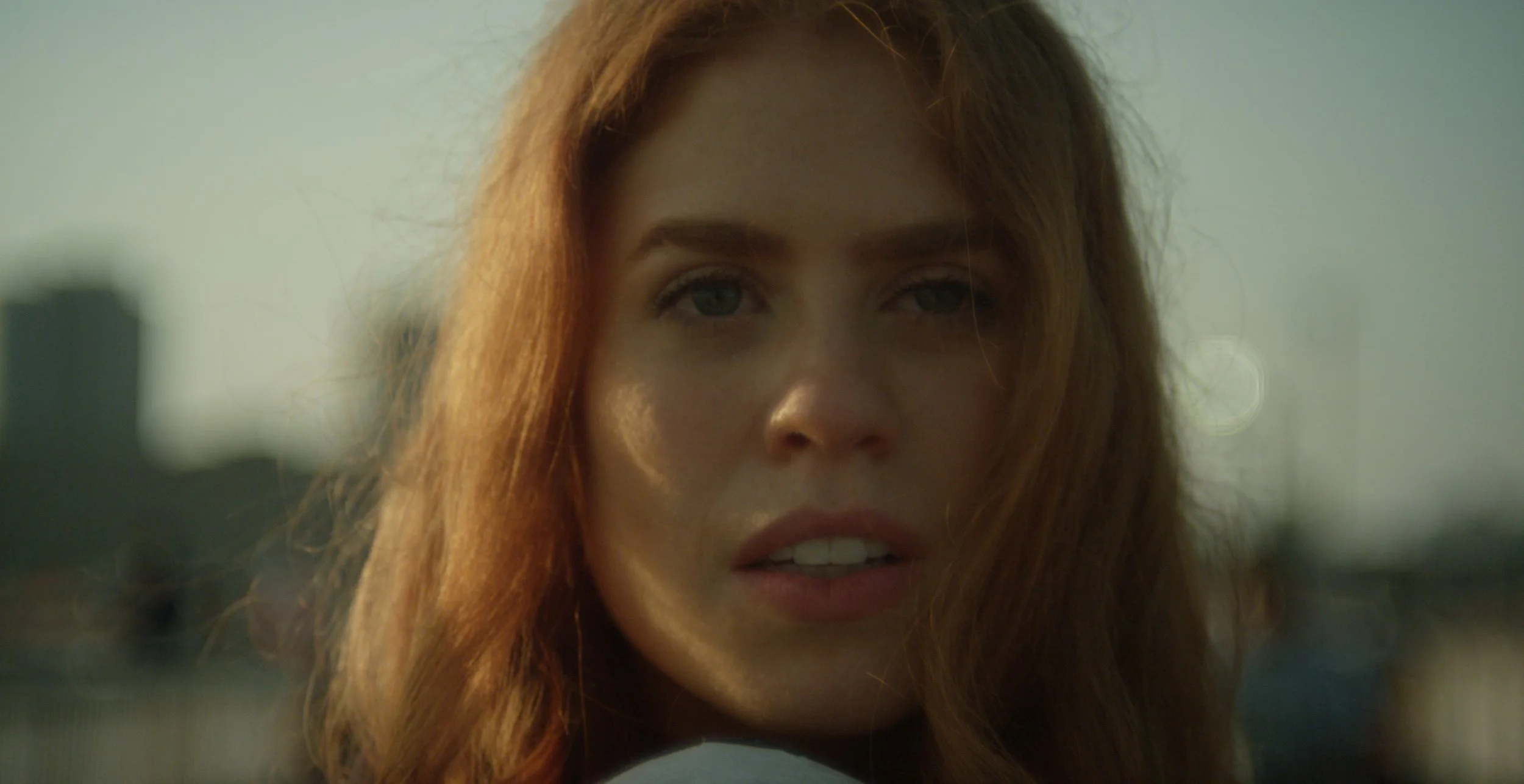 Epitaph Records Video