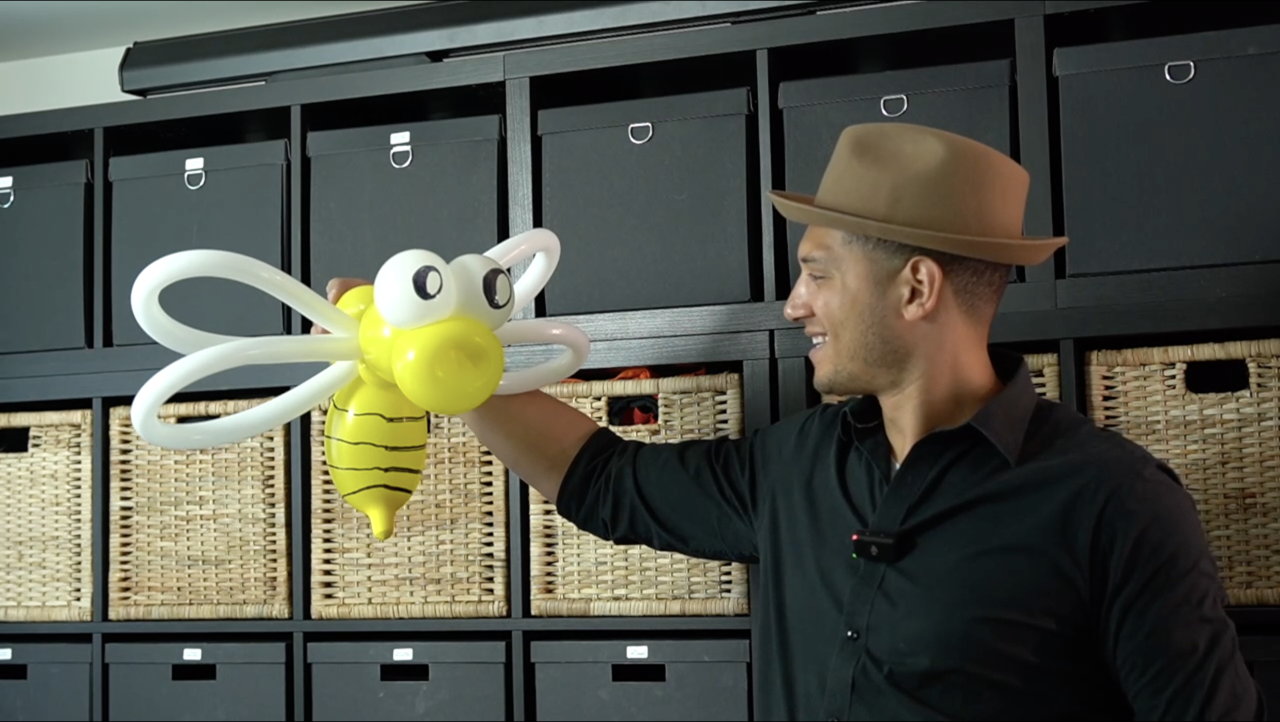 Screenshot 2026-01-10 at 10.20.08 PM.png