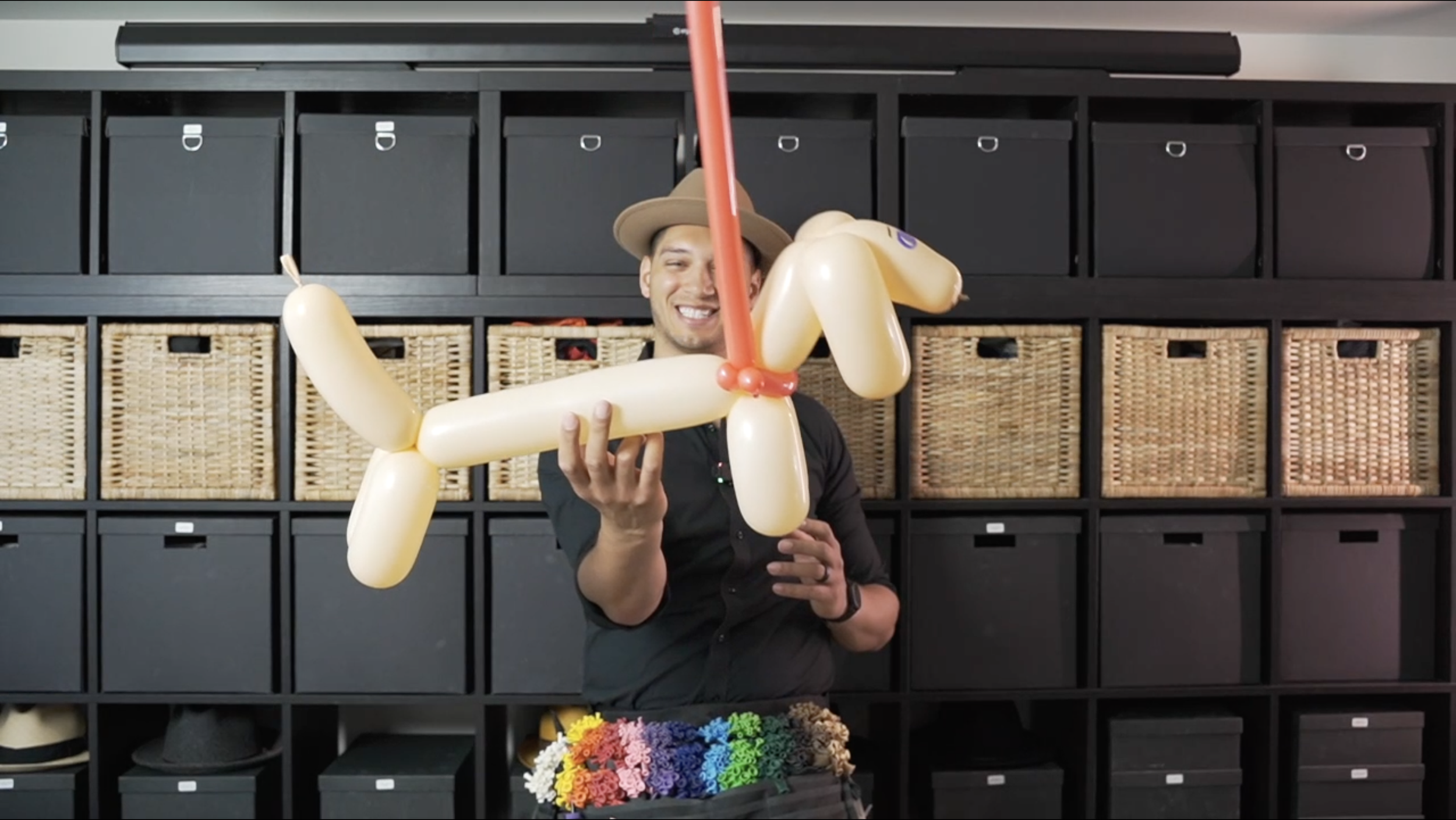 Related Video Item Thumbnail