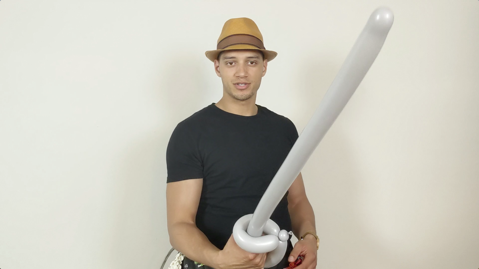 Sword