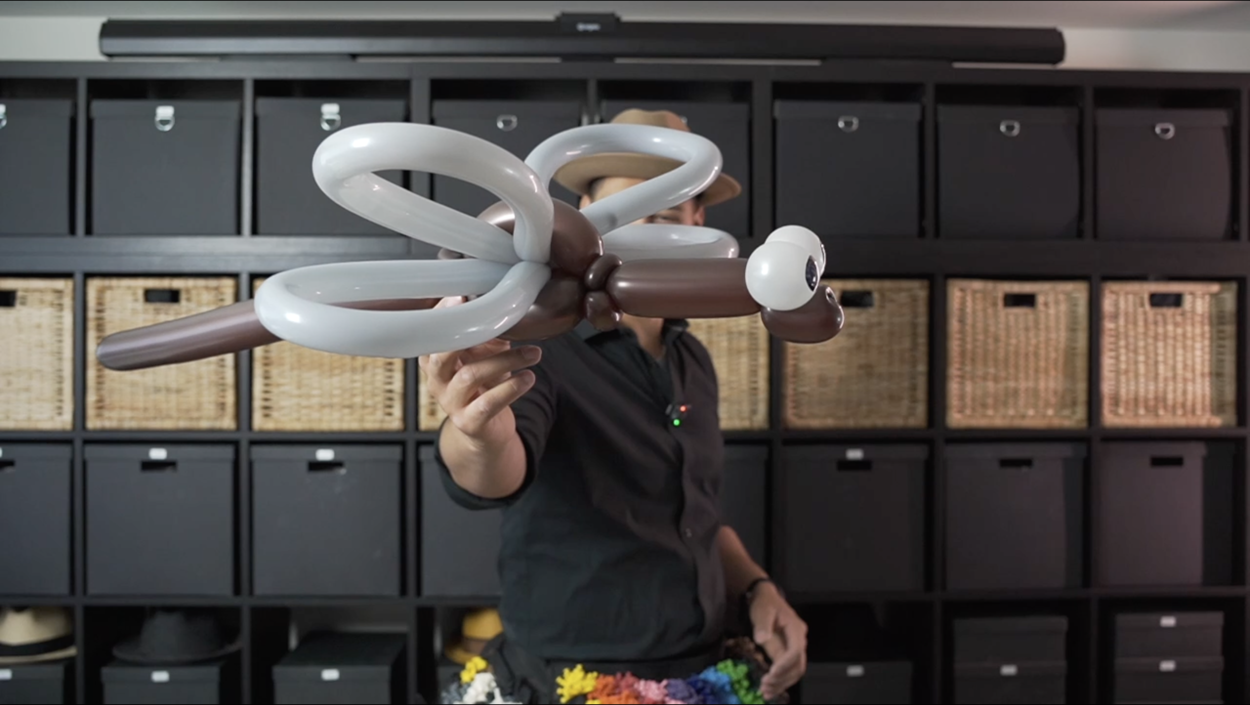 Related Video Item Thumbnail