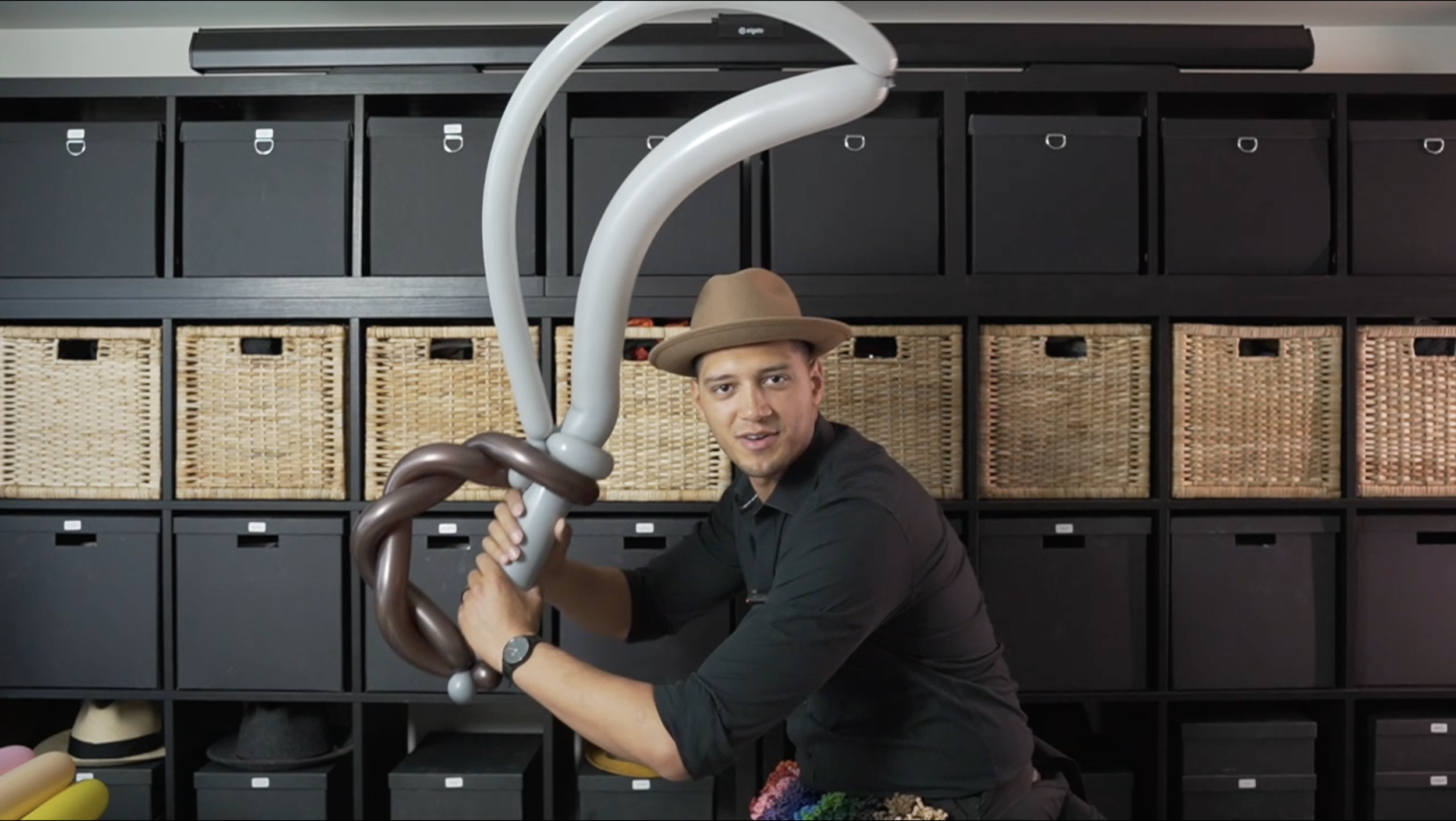 Screenshot 2026-01-10 at 10.26.05 PM.png