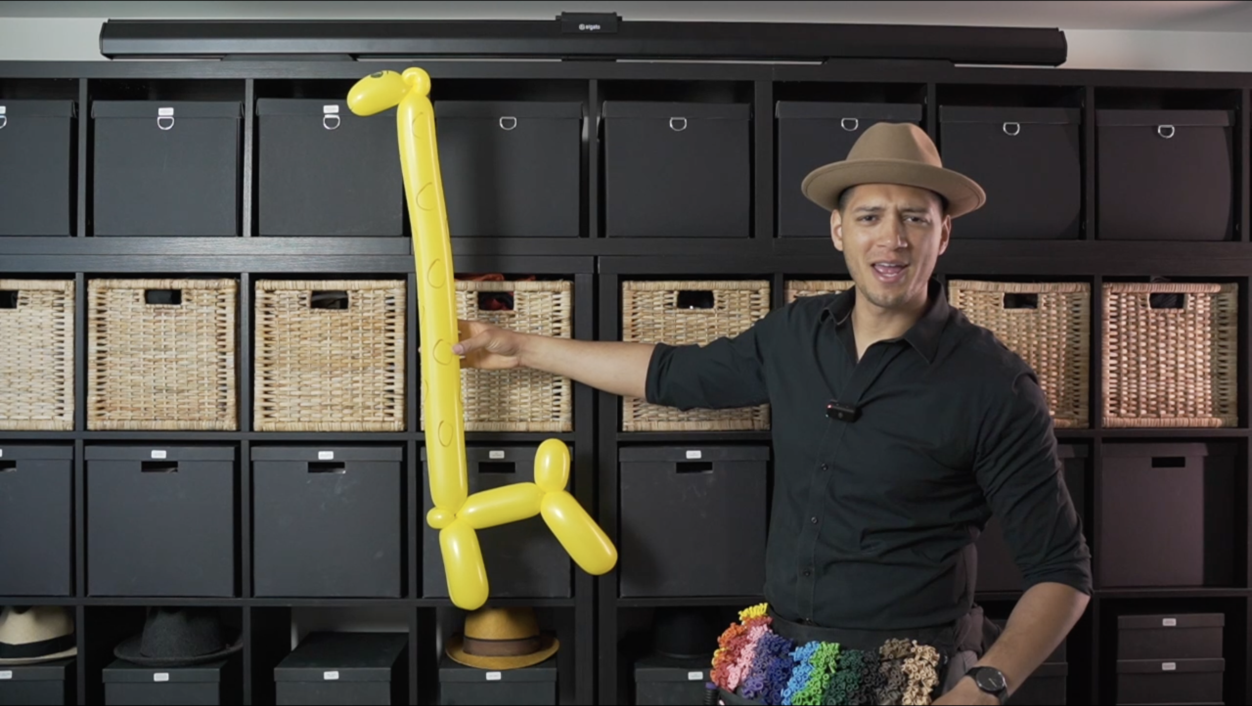 Related Video Item Thumbnail