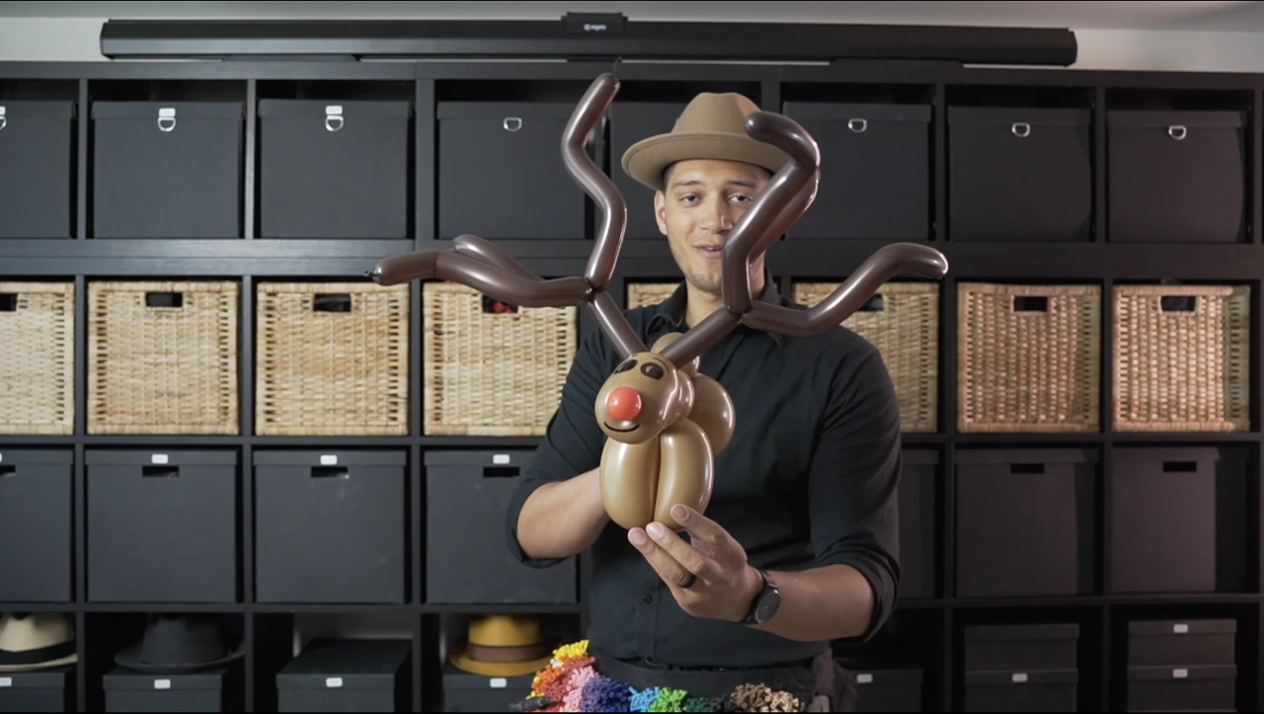 Related Video Item Thumbnail