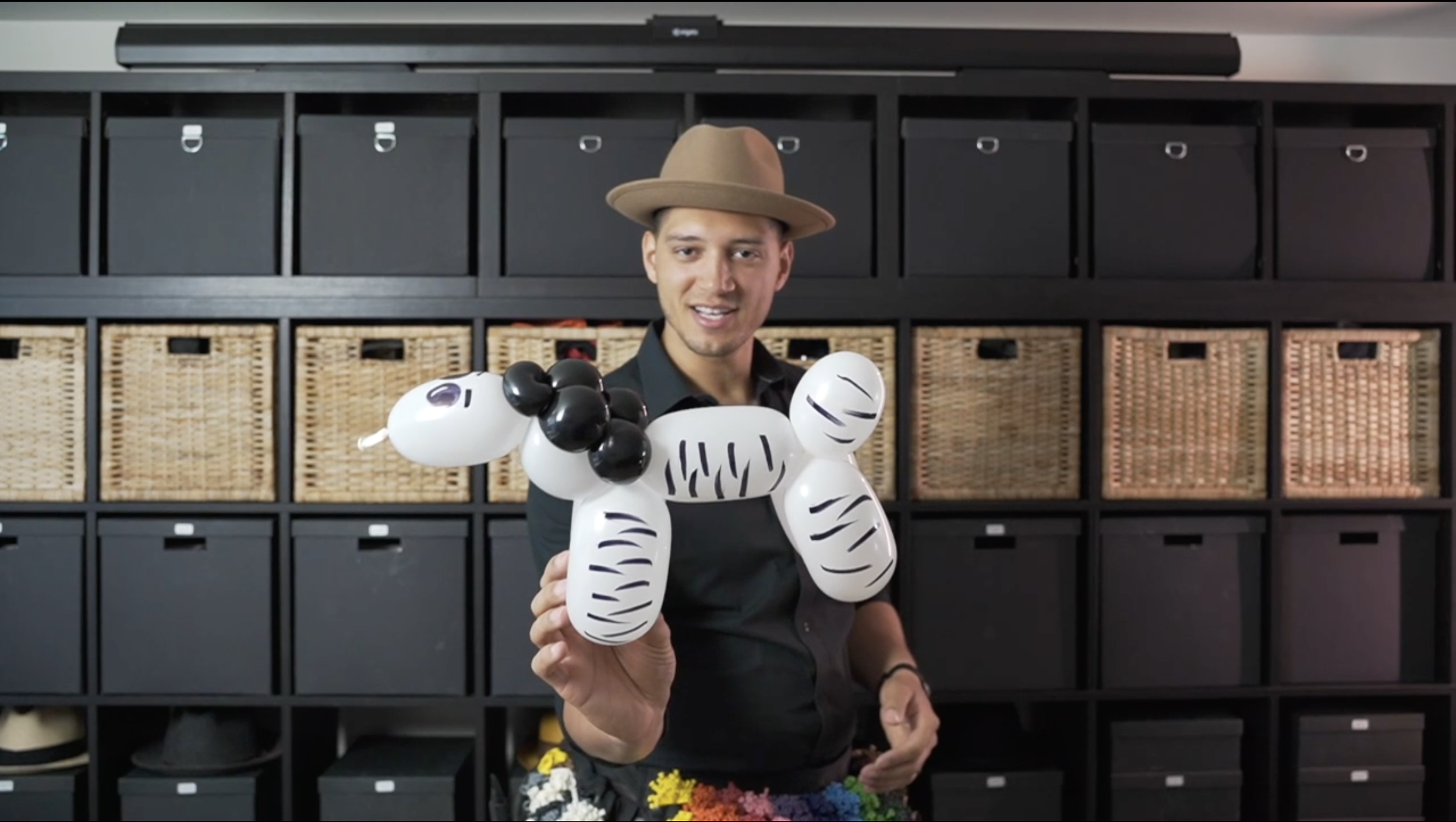 Related Video Item Thumbnail