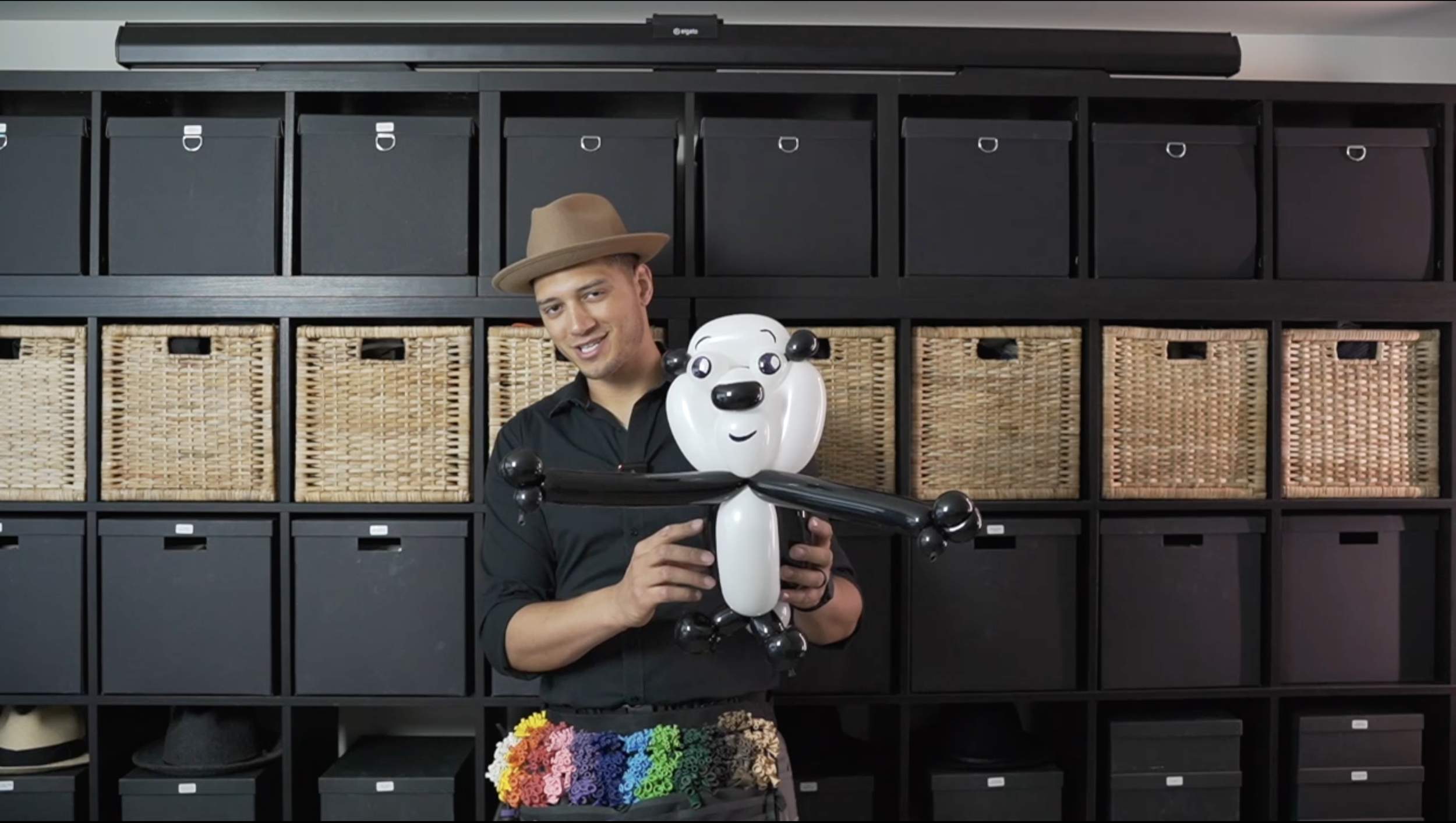 Screenshot 2026-01-10 at 10.02.01 PM.png