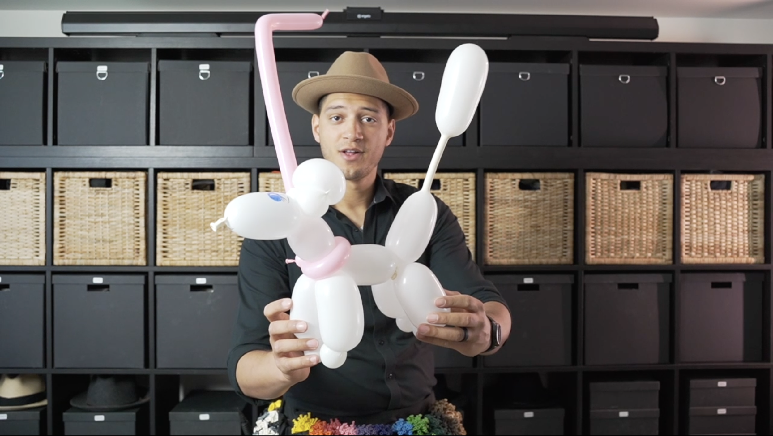 Related Video Item Thumbnail