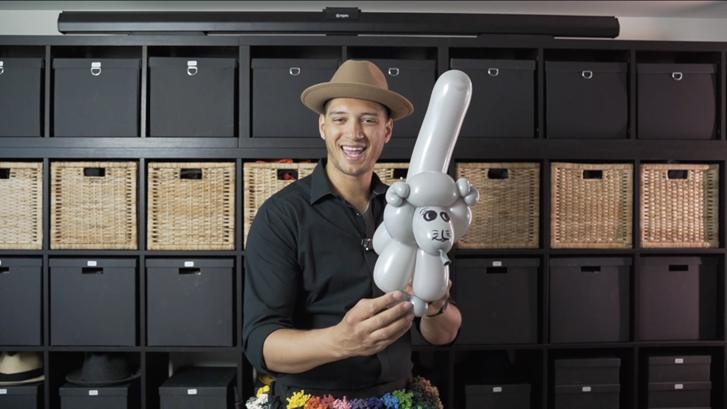 Screenshot 2026-01-10 at 9.51.45 PM.png