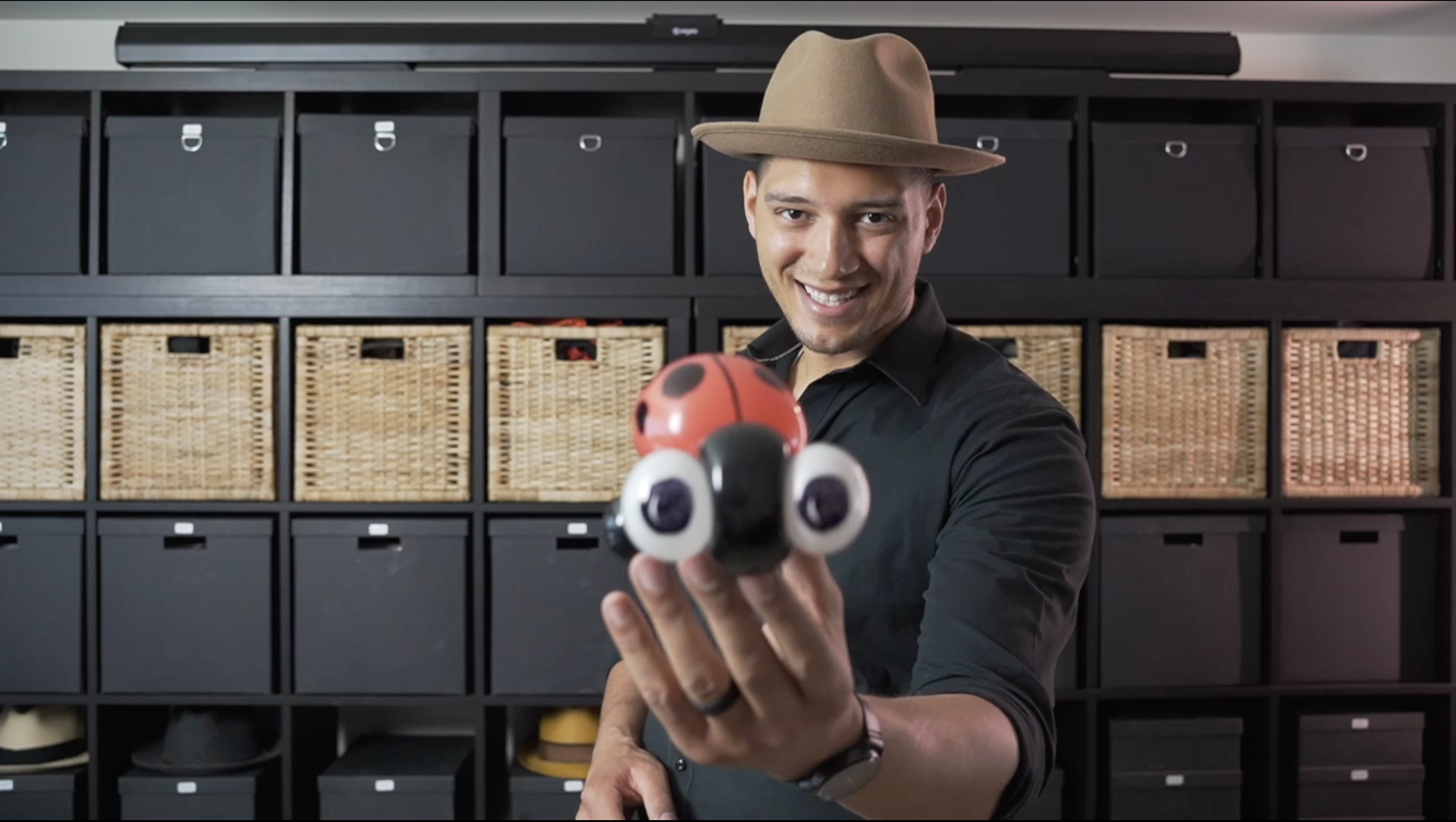 Screenshot 2026-01-10 at 10.28.23 PM.png