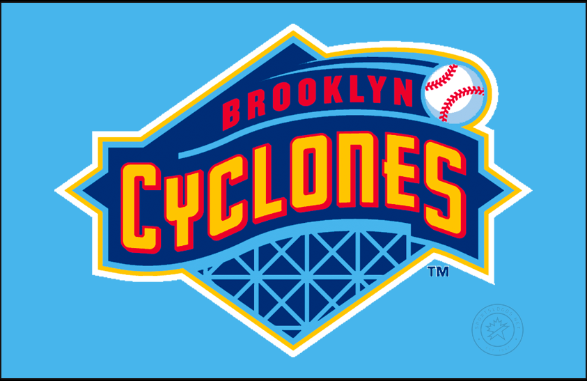 cyclones.png