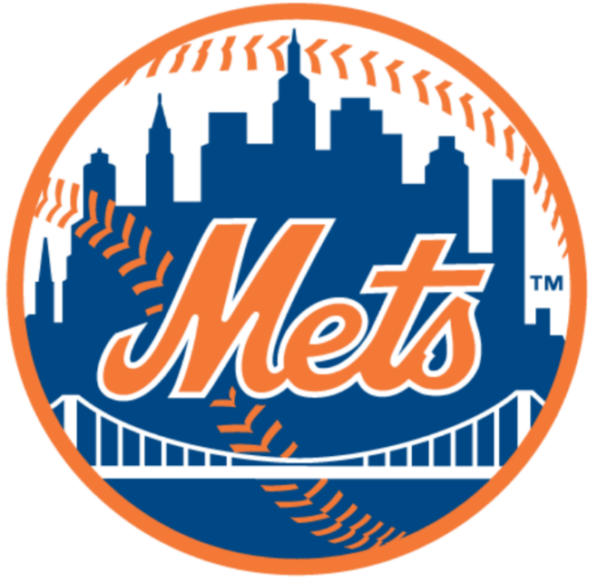 mets.png