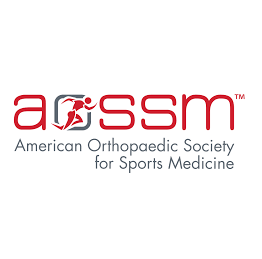 aossm new.png