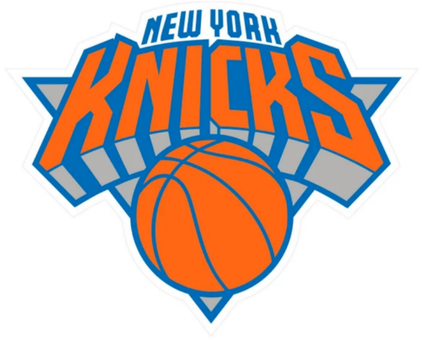 knicks.png