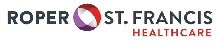 Locations — Lowcountry Sports Doc