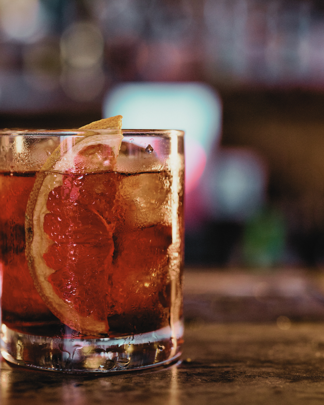 A Season of cozy gatherings: November with Vermont mobile Spirits