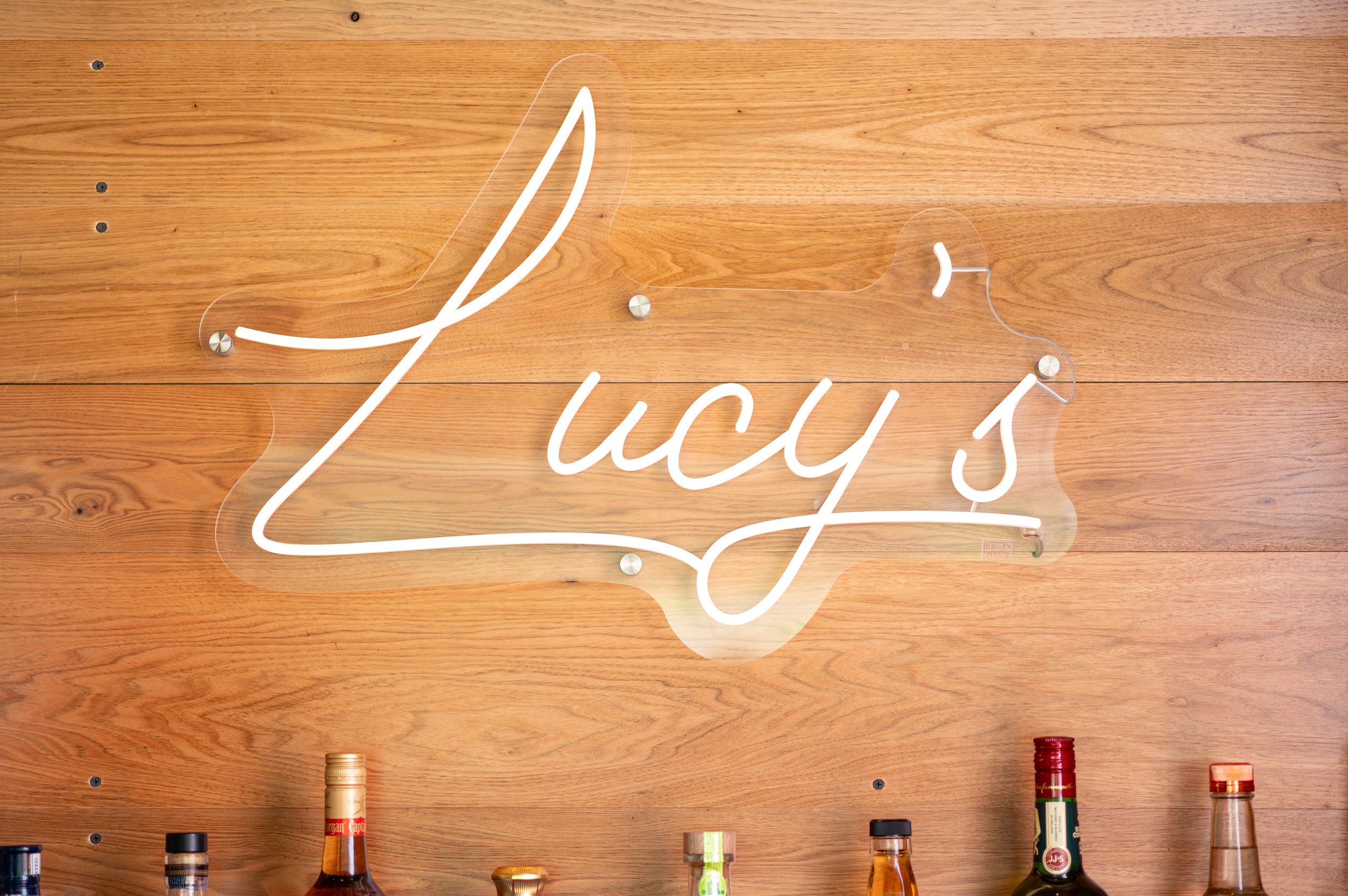 Why Hiring a Fully Licensed &amp; Insured Bar Service in Vermont Matters (More Than You Think)