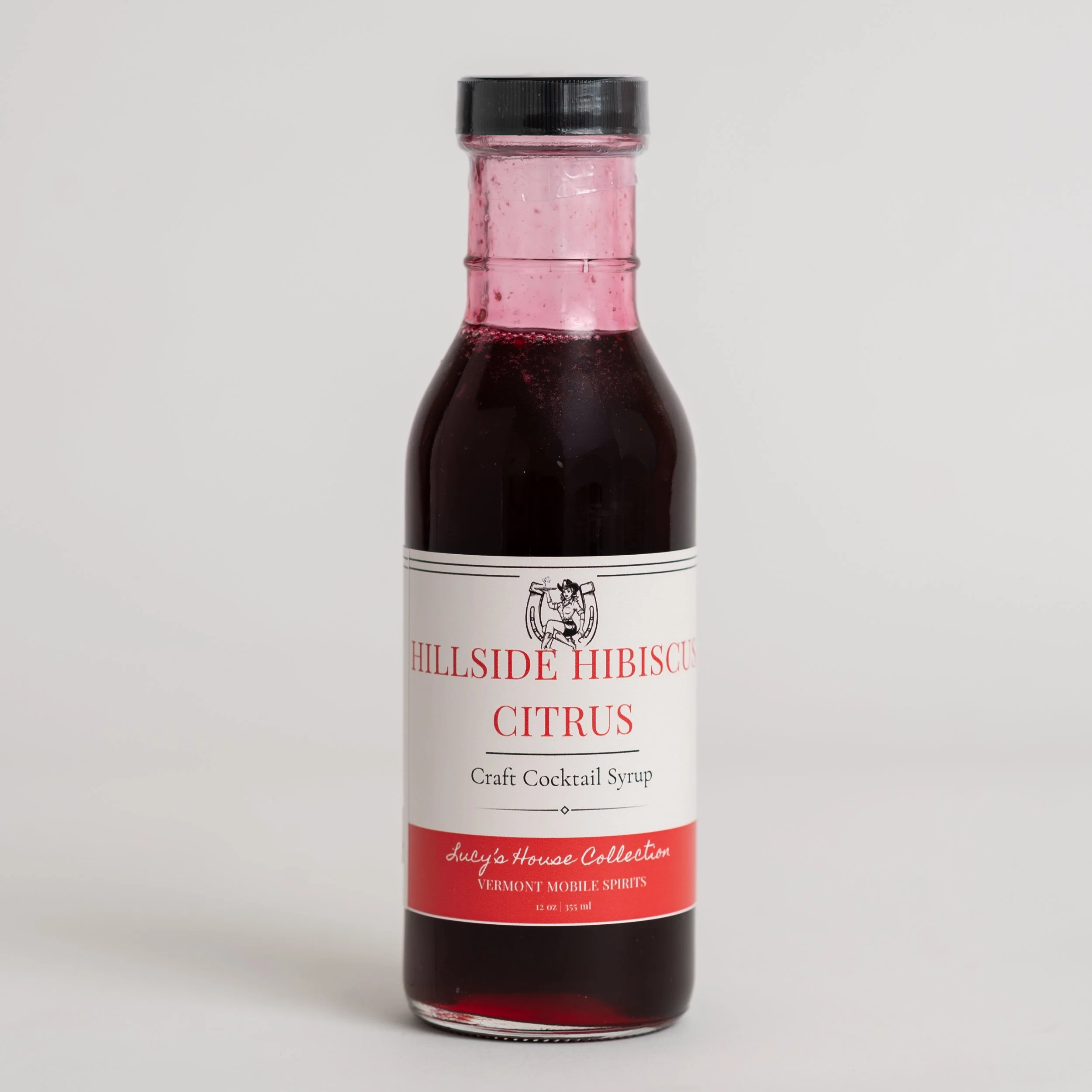 IMG_9913.jpeg