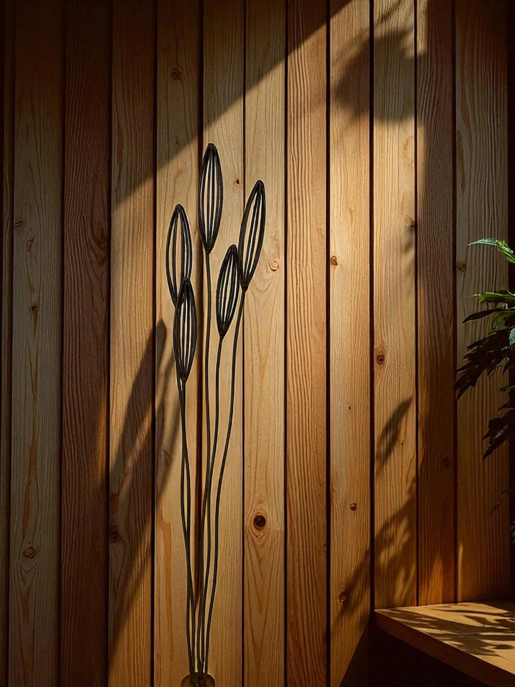 interior wood 5 pod-Photoroom.jpg