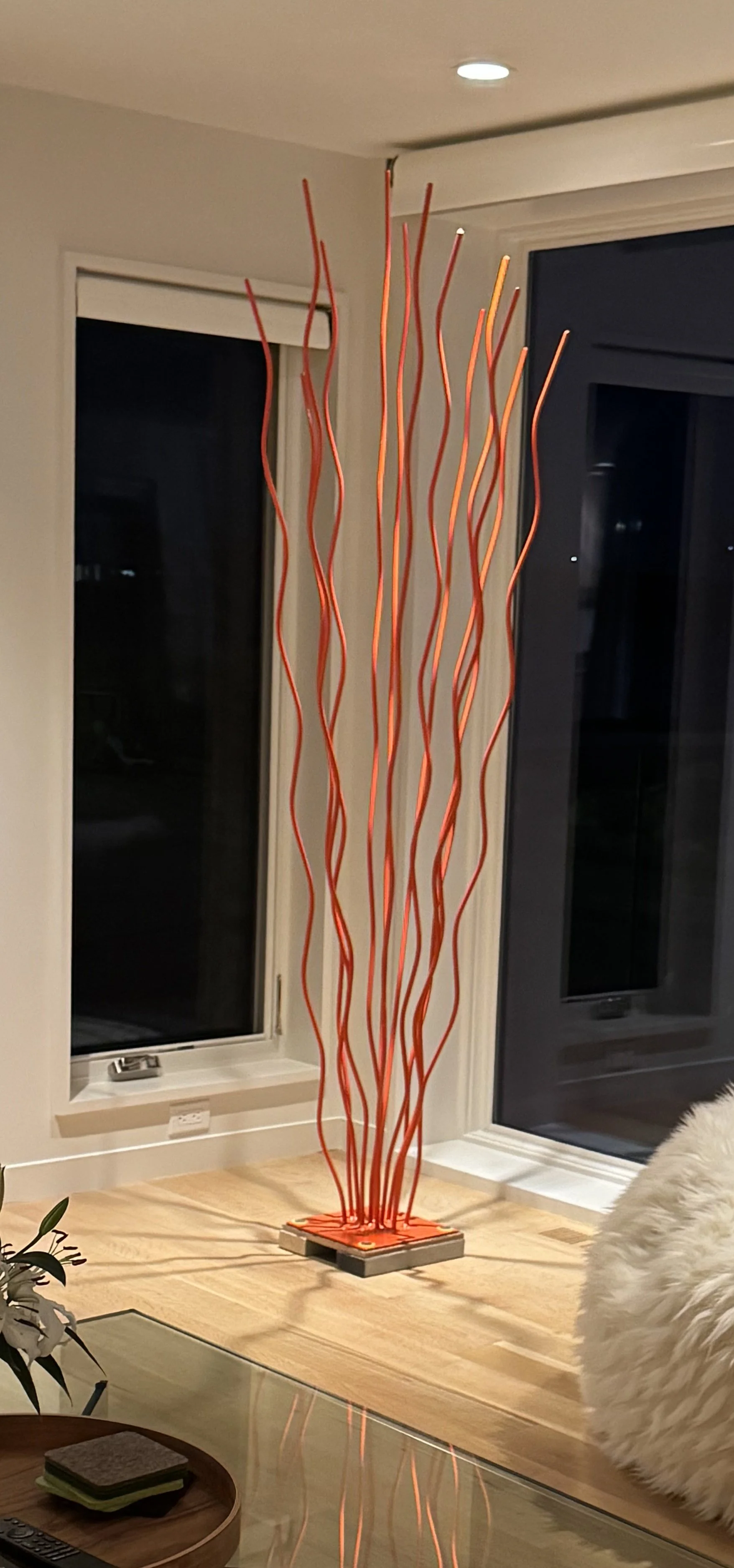 7' orange willow.jpeg