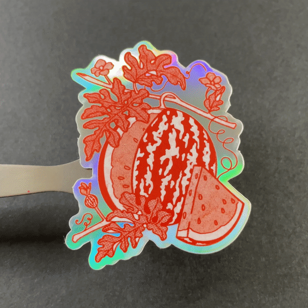 Watermelon-sticker-endless-supper-club.gif