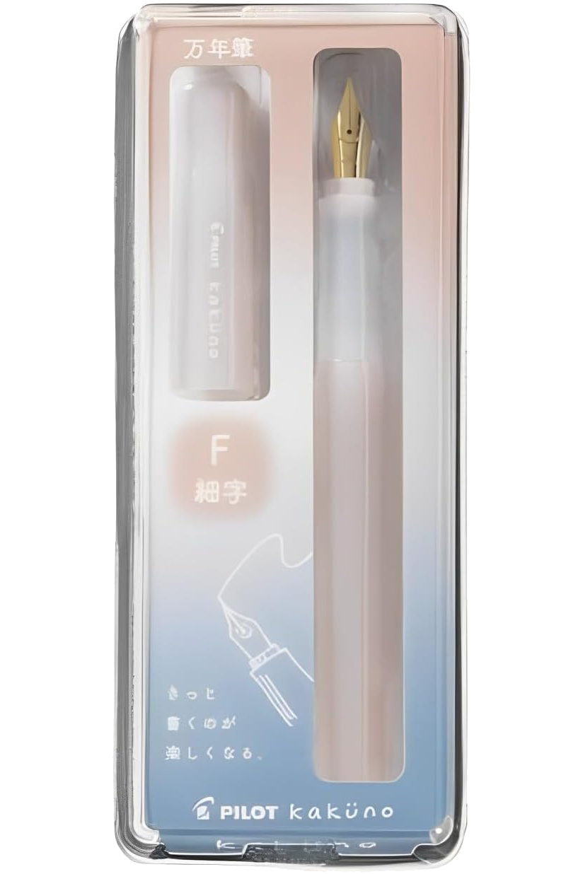 Madoromi Cumulus White