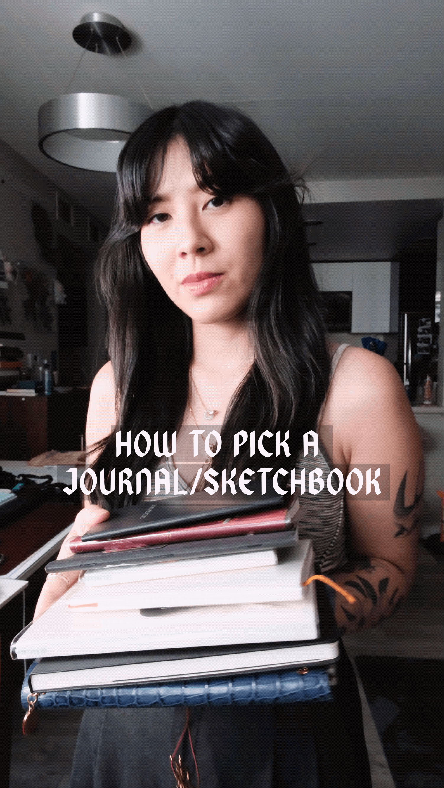 How to pick a sketchbook.gif