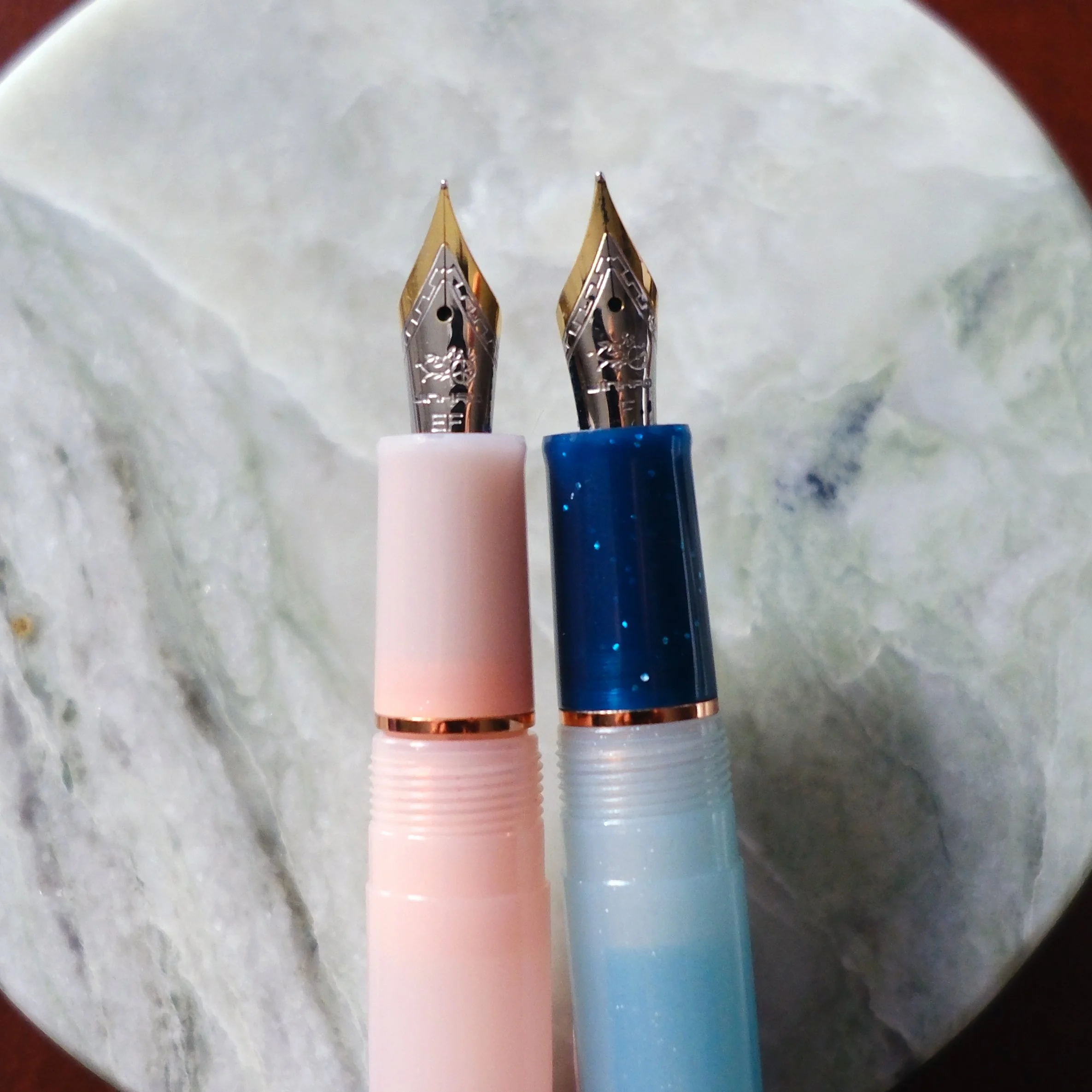 jinhao 82 jowo 5 nib.jpg