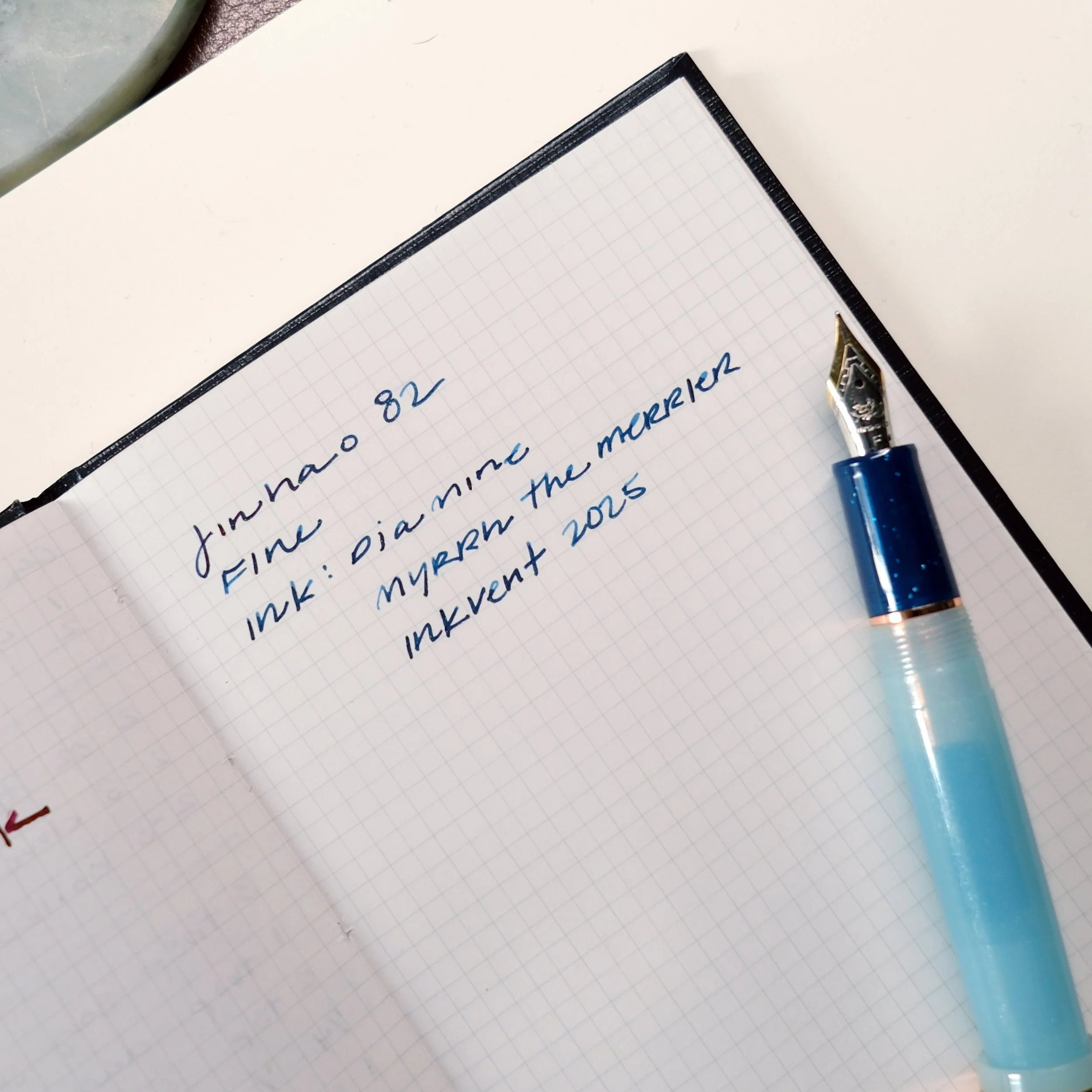 jinhao 82 fine nib.jpg