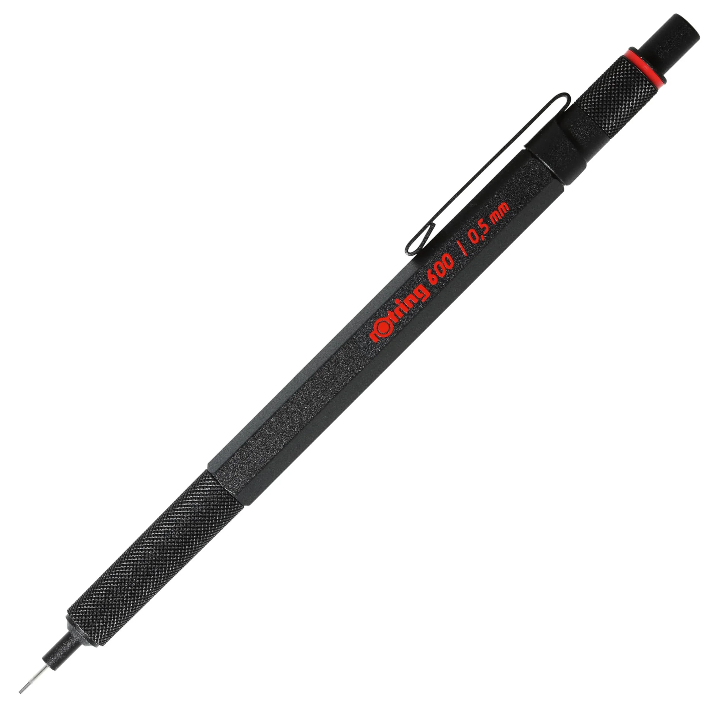 Rotring 600 Mechanical Pencil.jpg