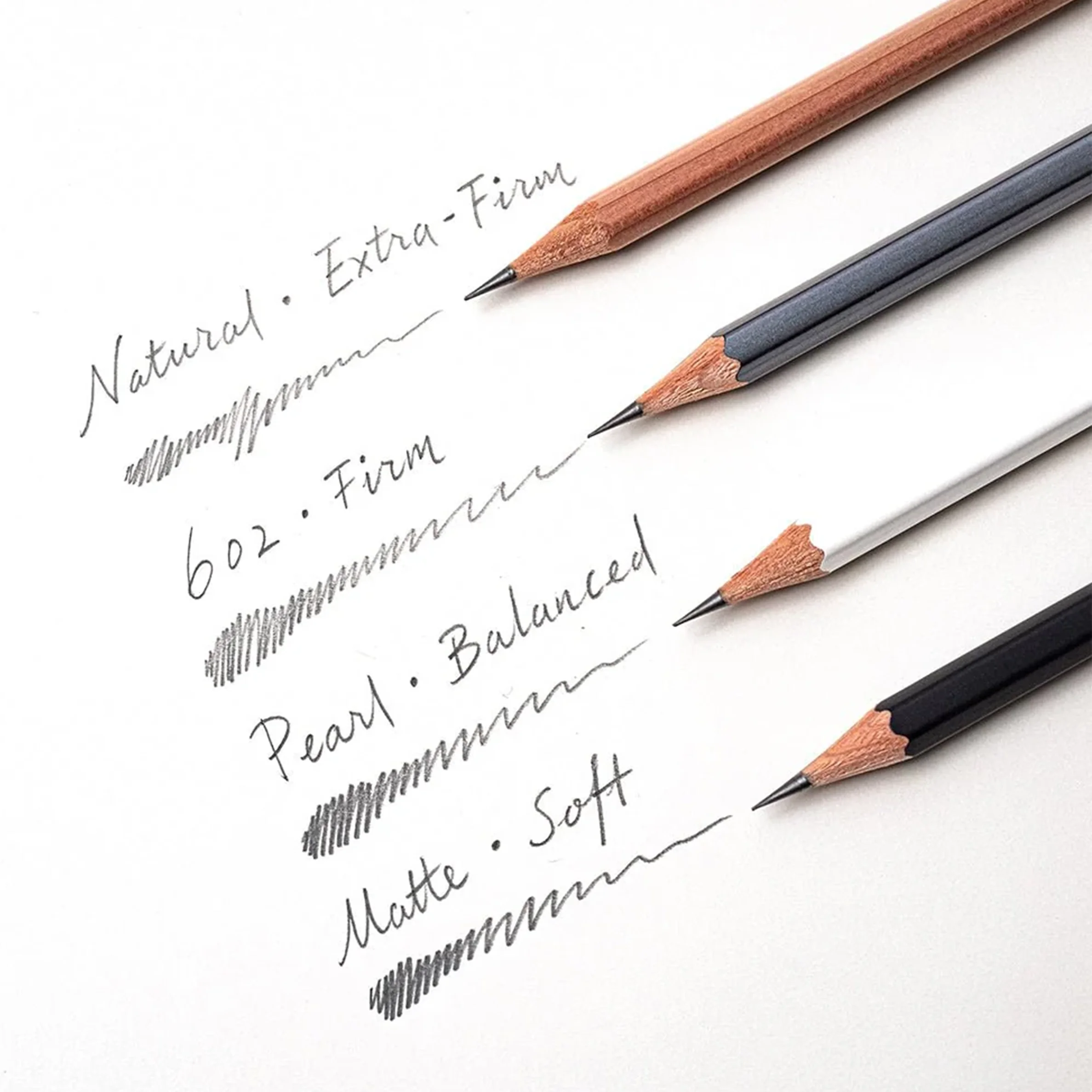 blackwing-pencils-types.webp