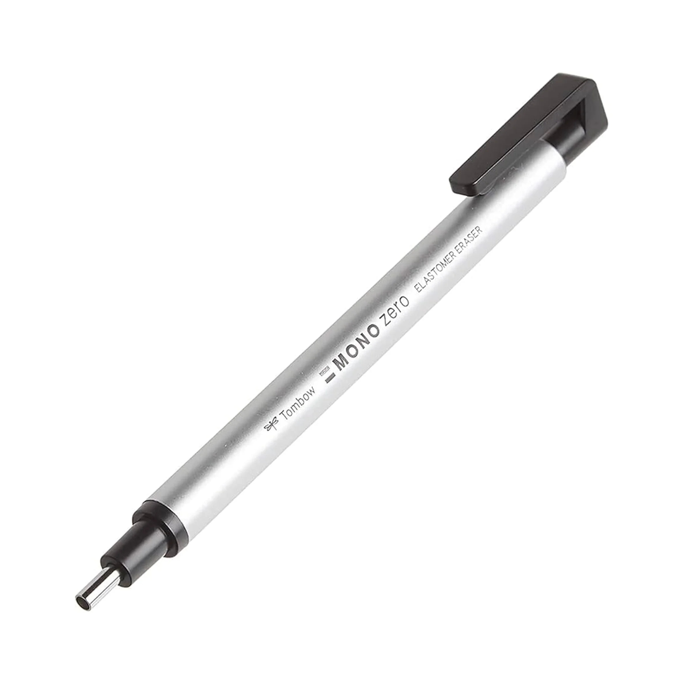 Tombow Mono Zero Eraser, Round 2.3mm.jpg