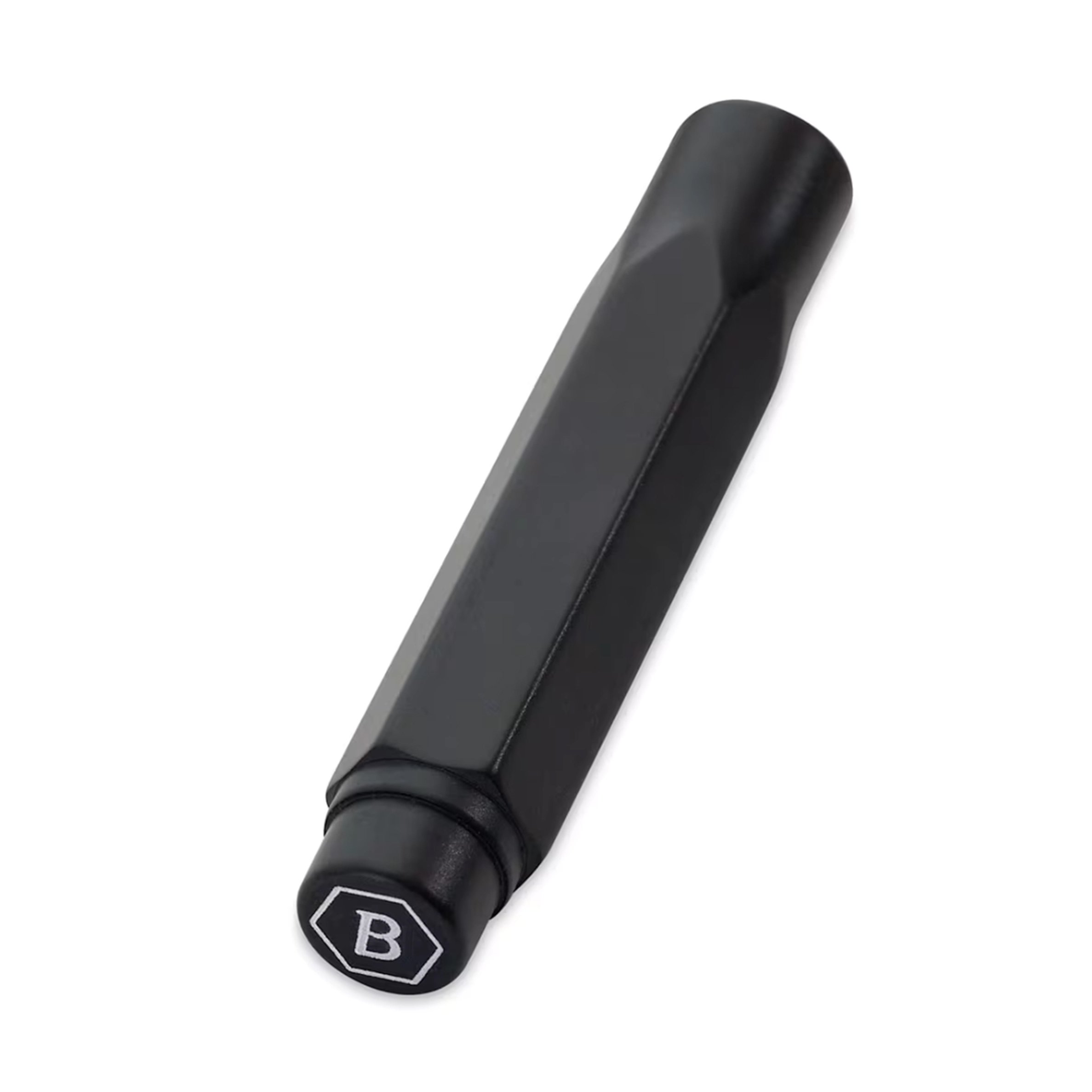Blackwing Pencil Guard black.jpg