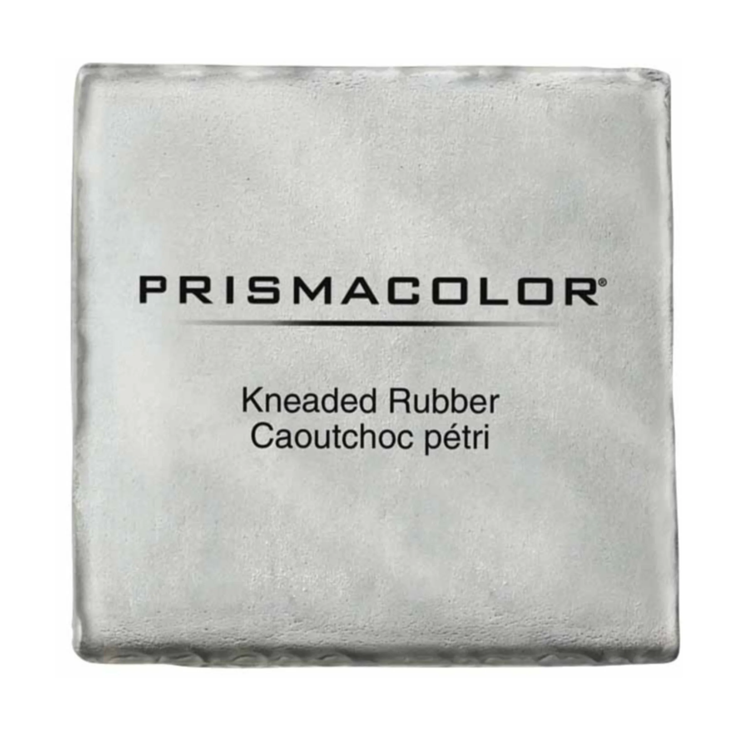 prismacolor kneaded eraser.jpg