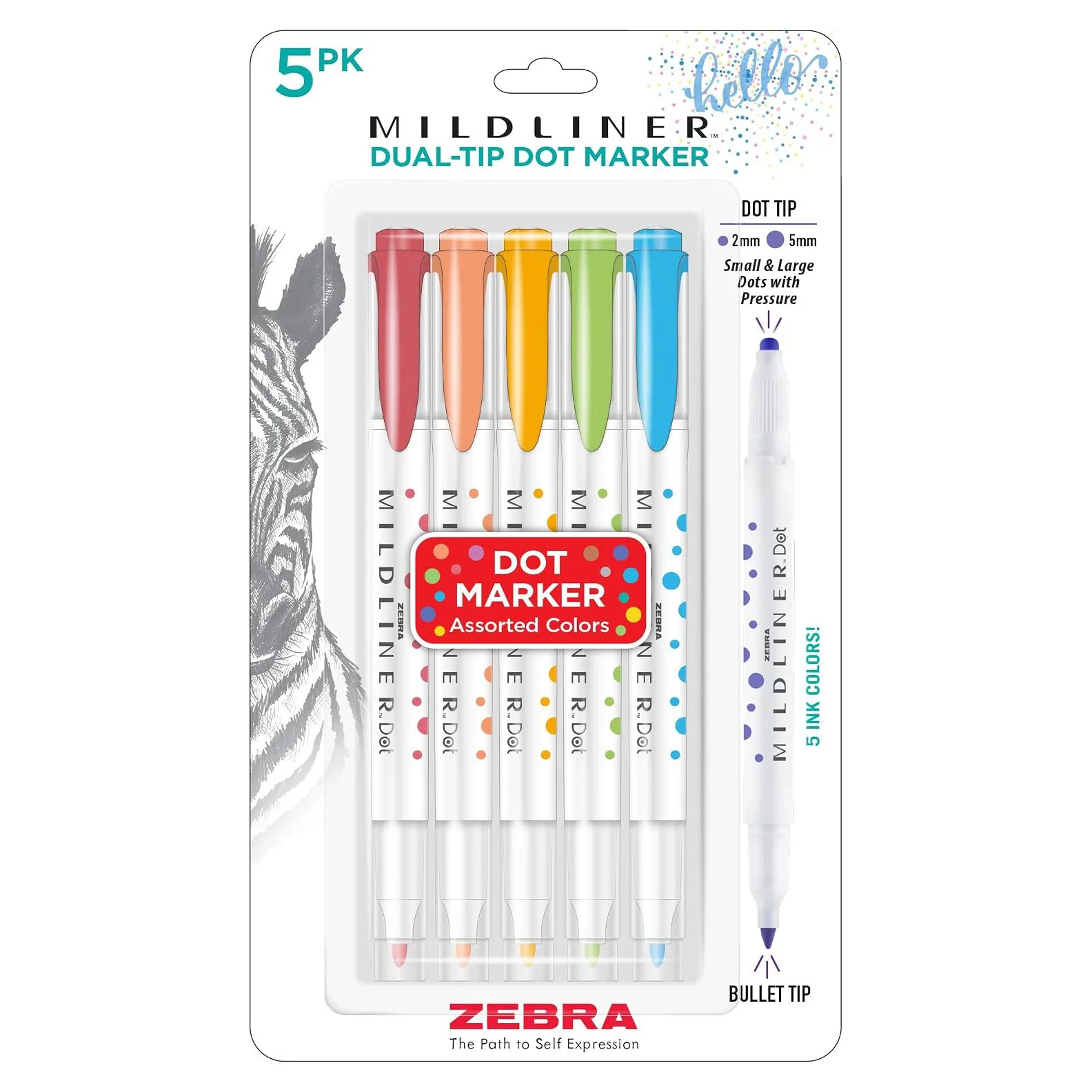 Mildliner highlighter.jpg