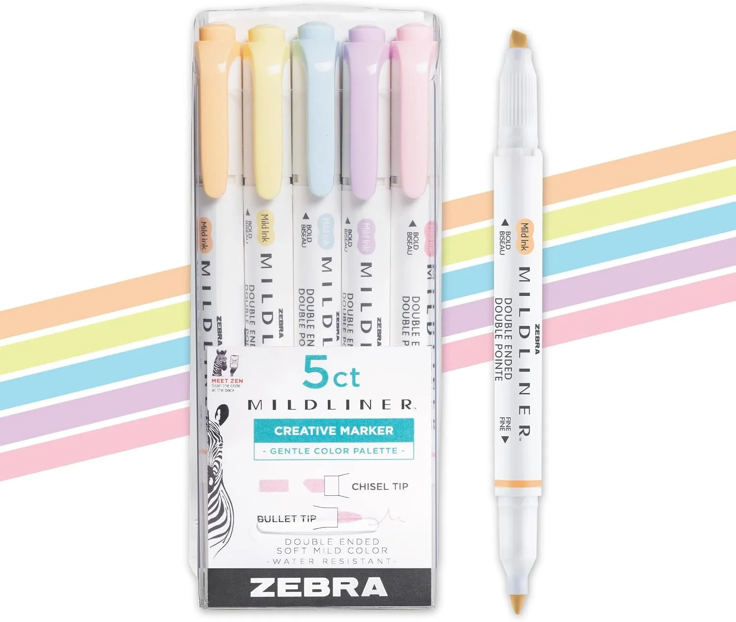 mildliner gentle colors.jpg