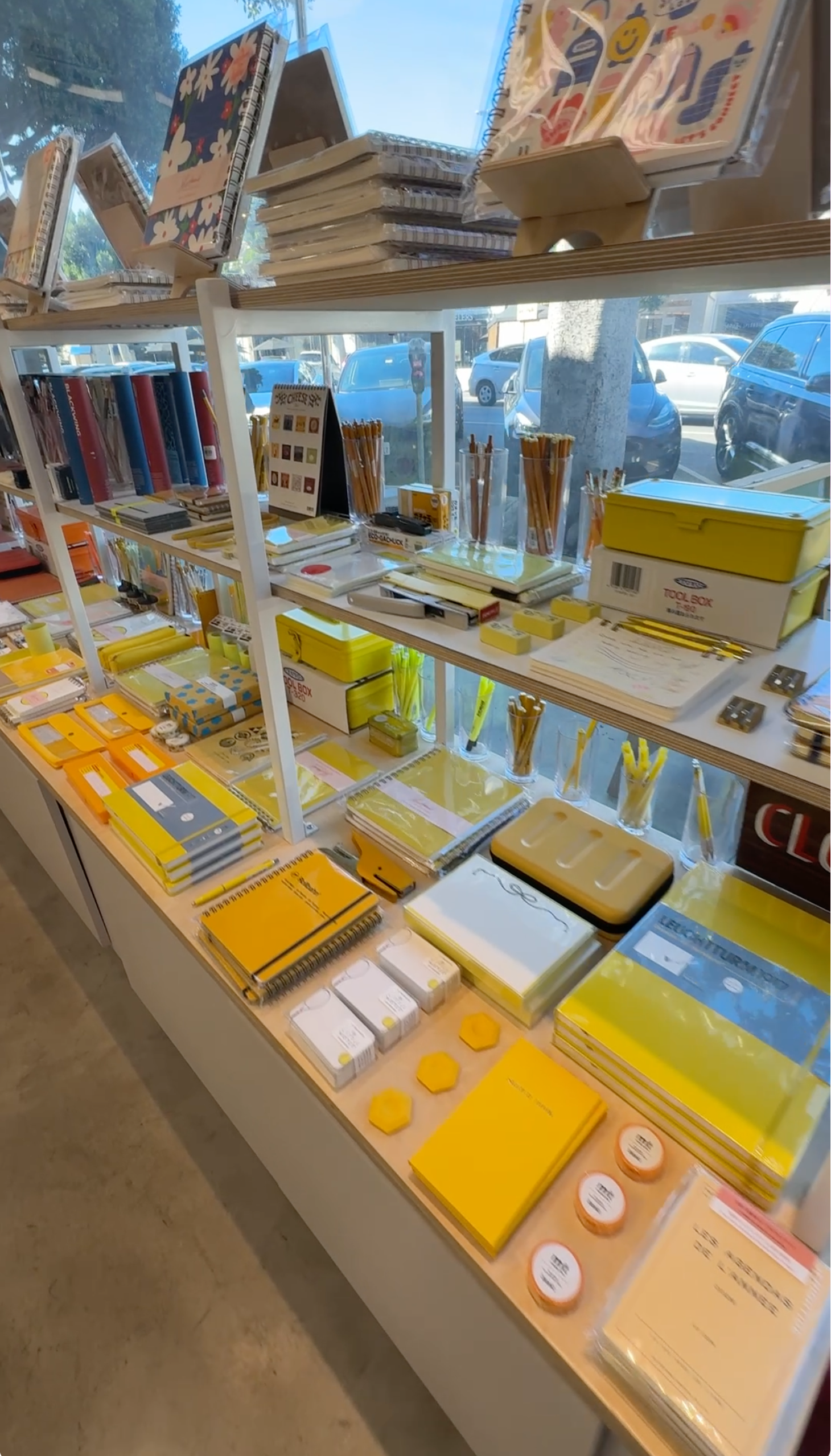 shorthand-larchmont-los-angeles-stationery-shop.png