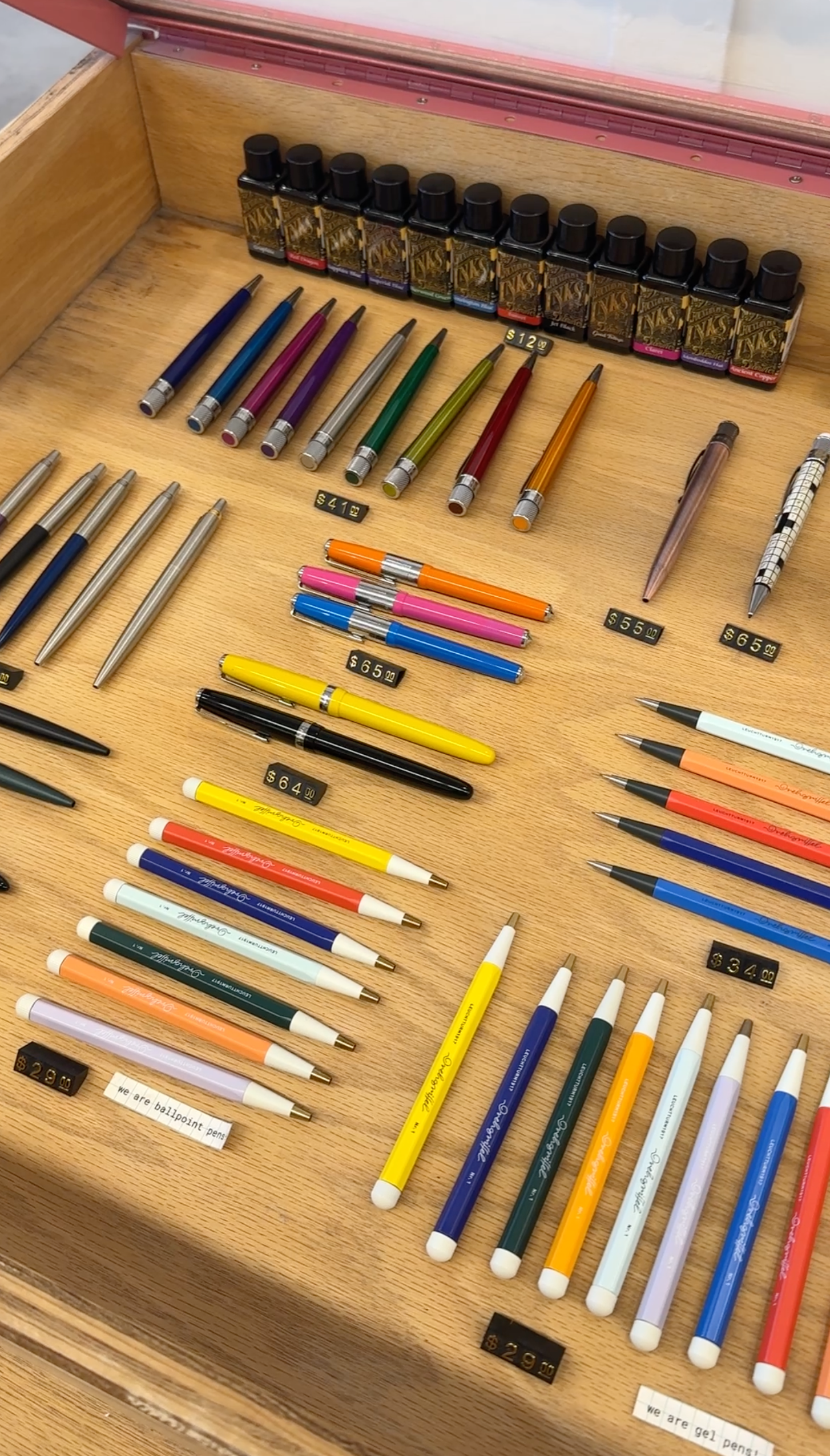 where to buy fountain pens los angeles.png