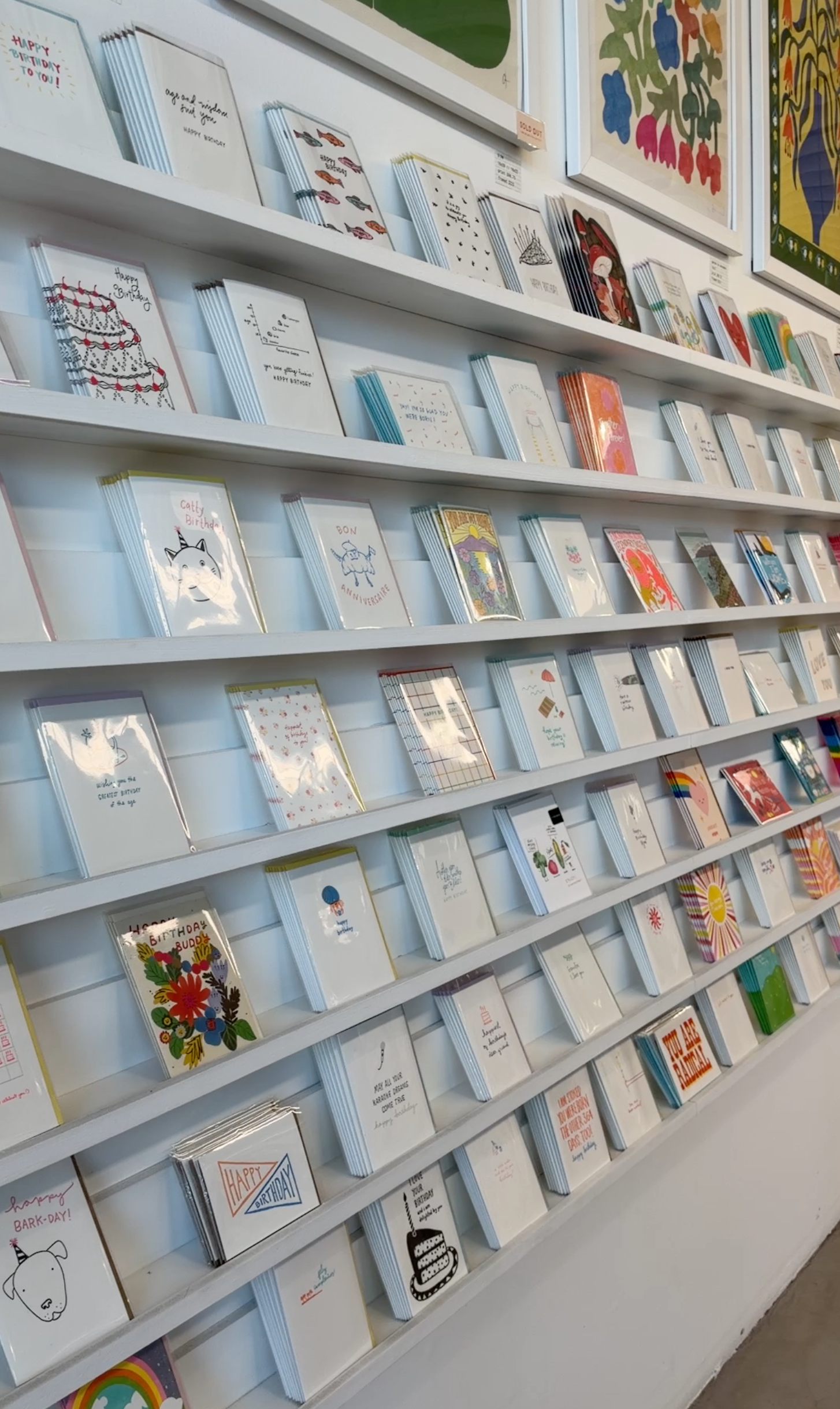 stationery store birthday cards, holiday cards.png