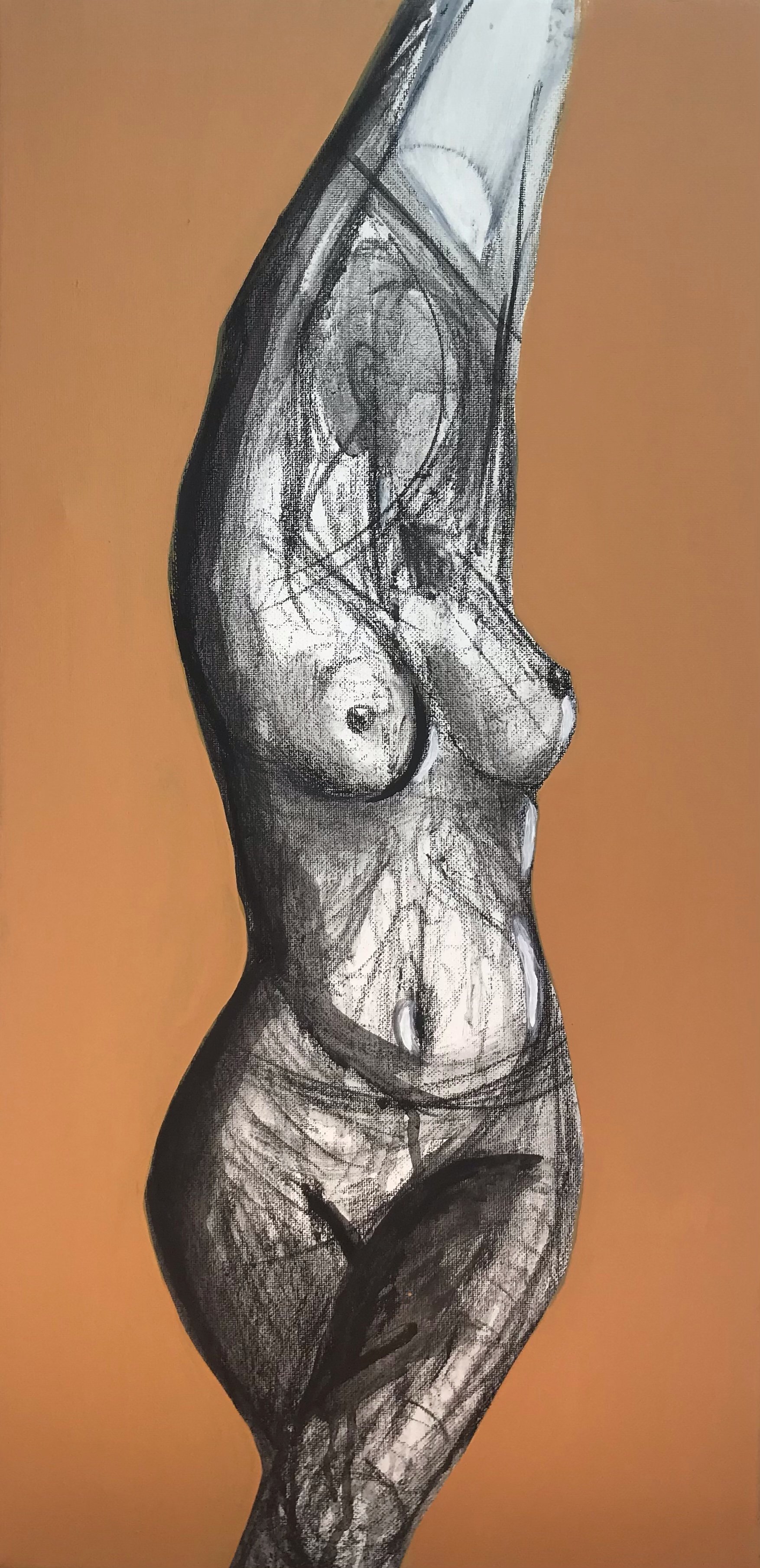 Miranda Kharsa_Attachment 2_.jpeg